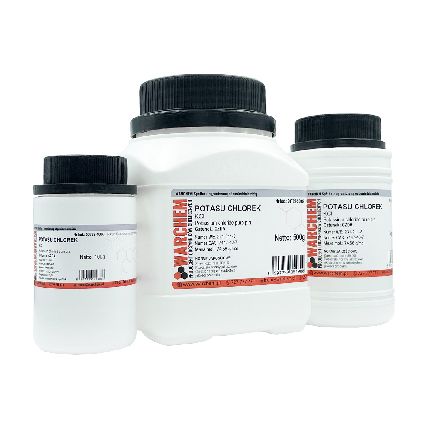 b0e41aae7067f7d3f2ebe22e7c2664ac