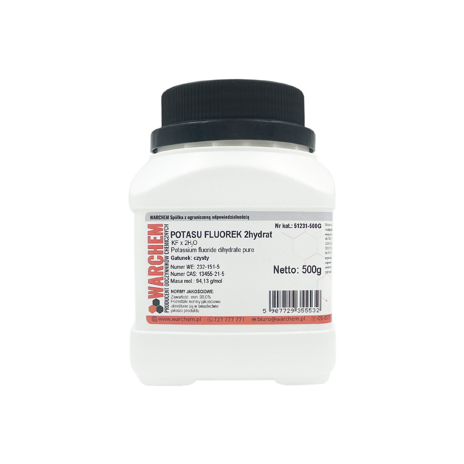 55611f35df7f72160957b6703dbaaeca