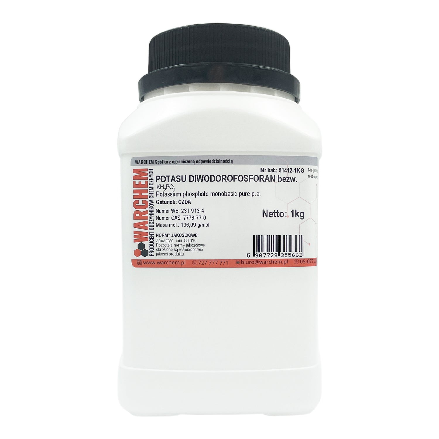 3785973a81de75af9ecc7f4b9aa63e34