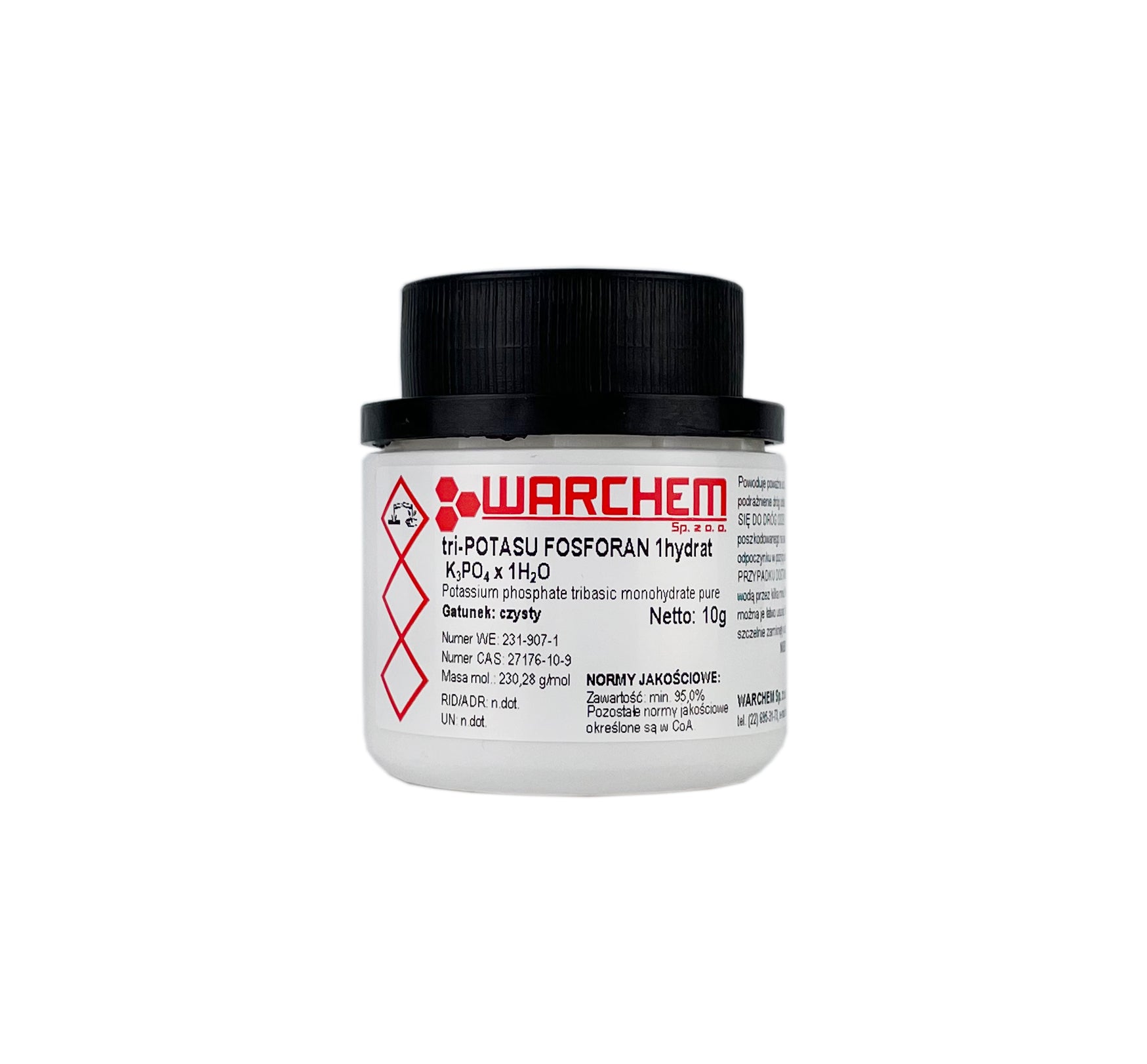 286a113df47879dea92d4a6e9517a0ab