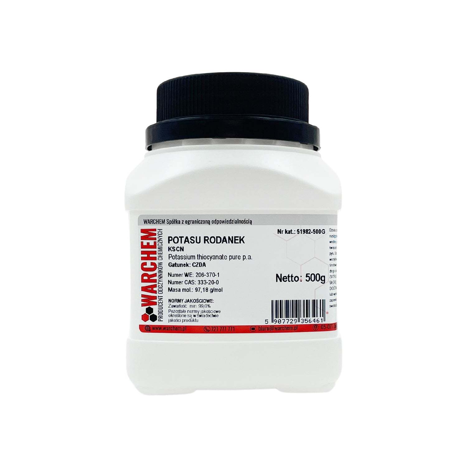 f658f2308c7c127d61c3b13d8666f3a7