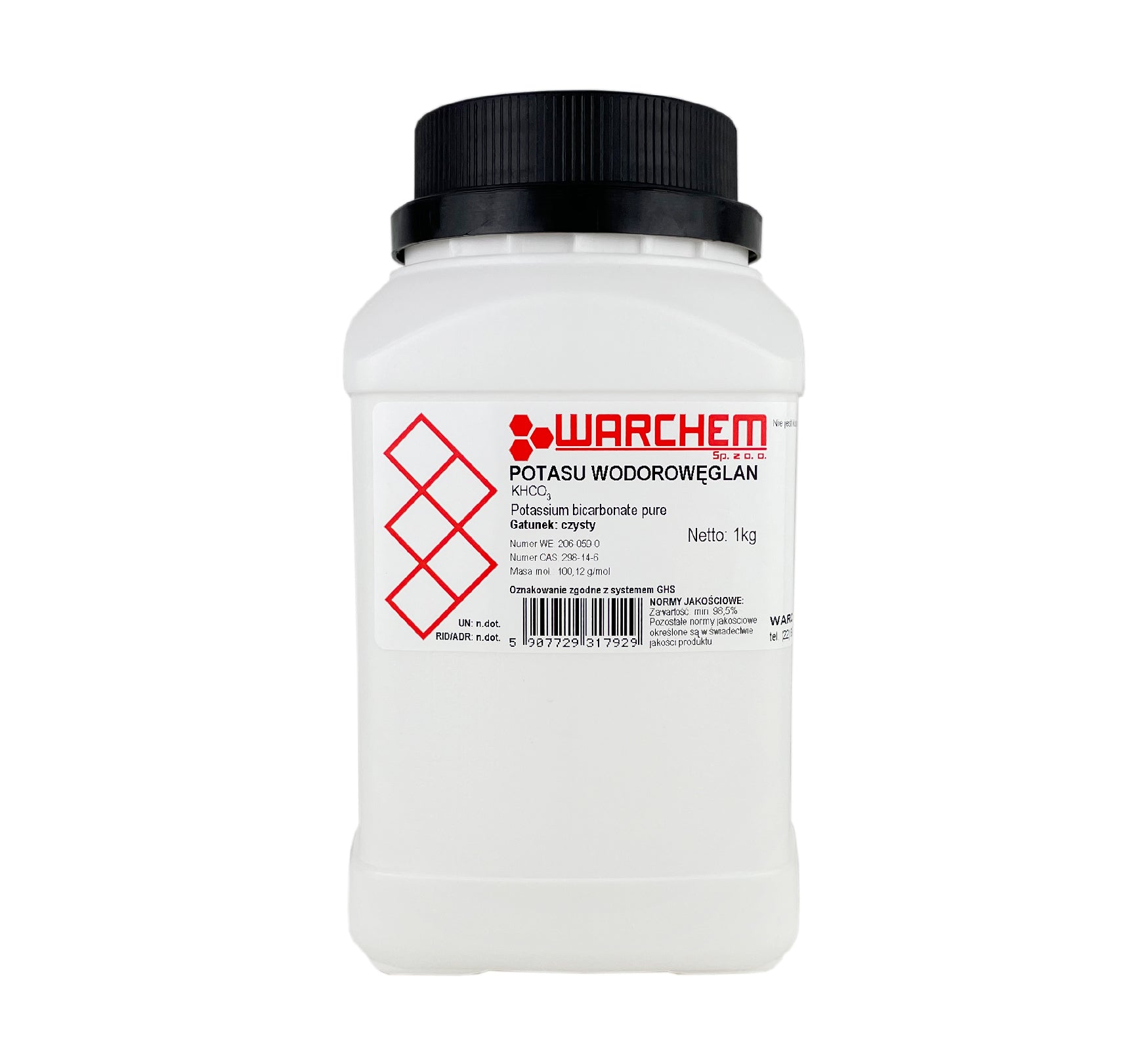 449c80e02b2367a3e8b960723ca41ff4