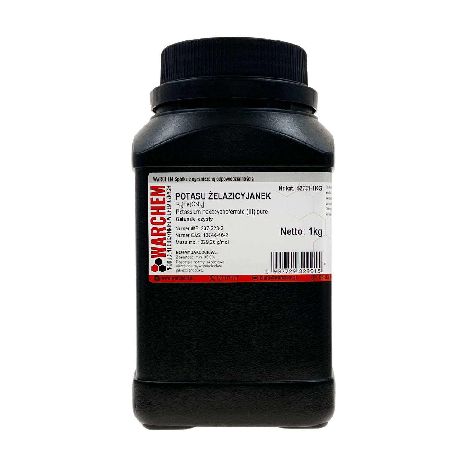 7d1ec2b295cb873c5347a8840725ab46