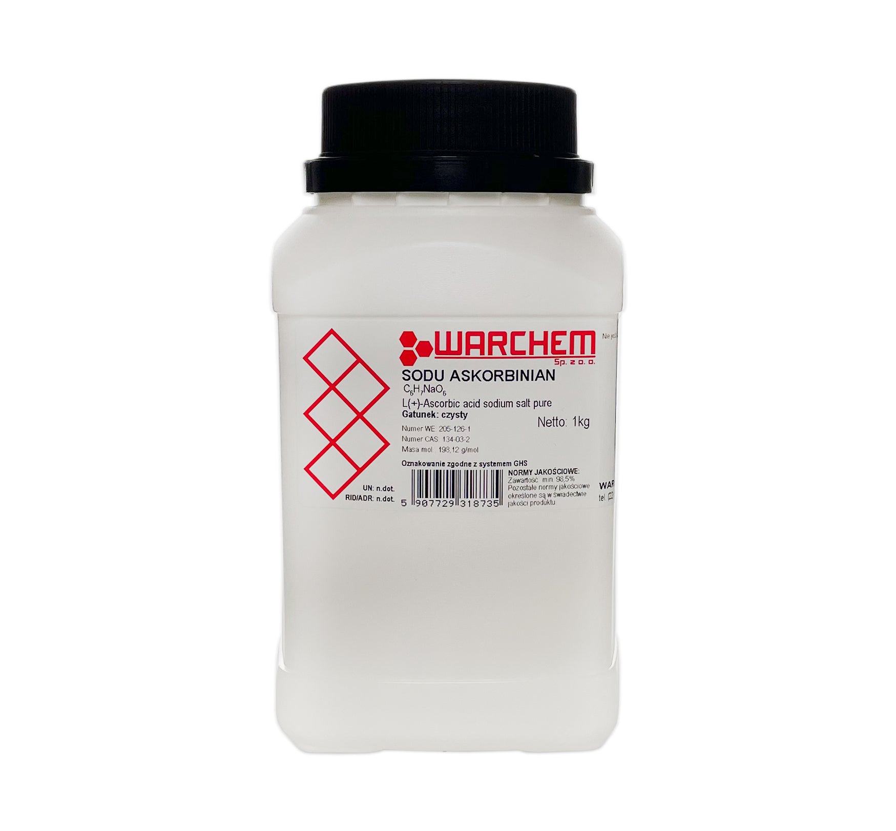 e3ca764e6f74af8e002c14cfebdb94d6