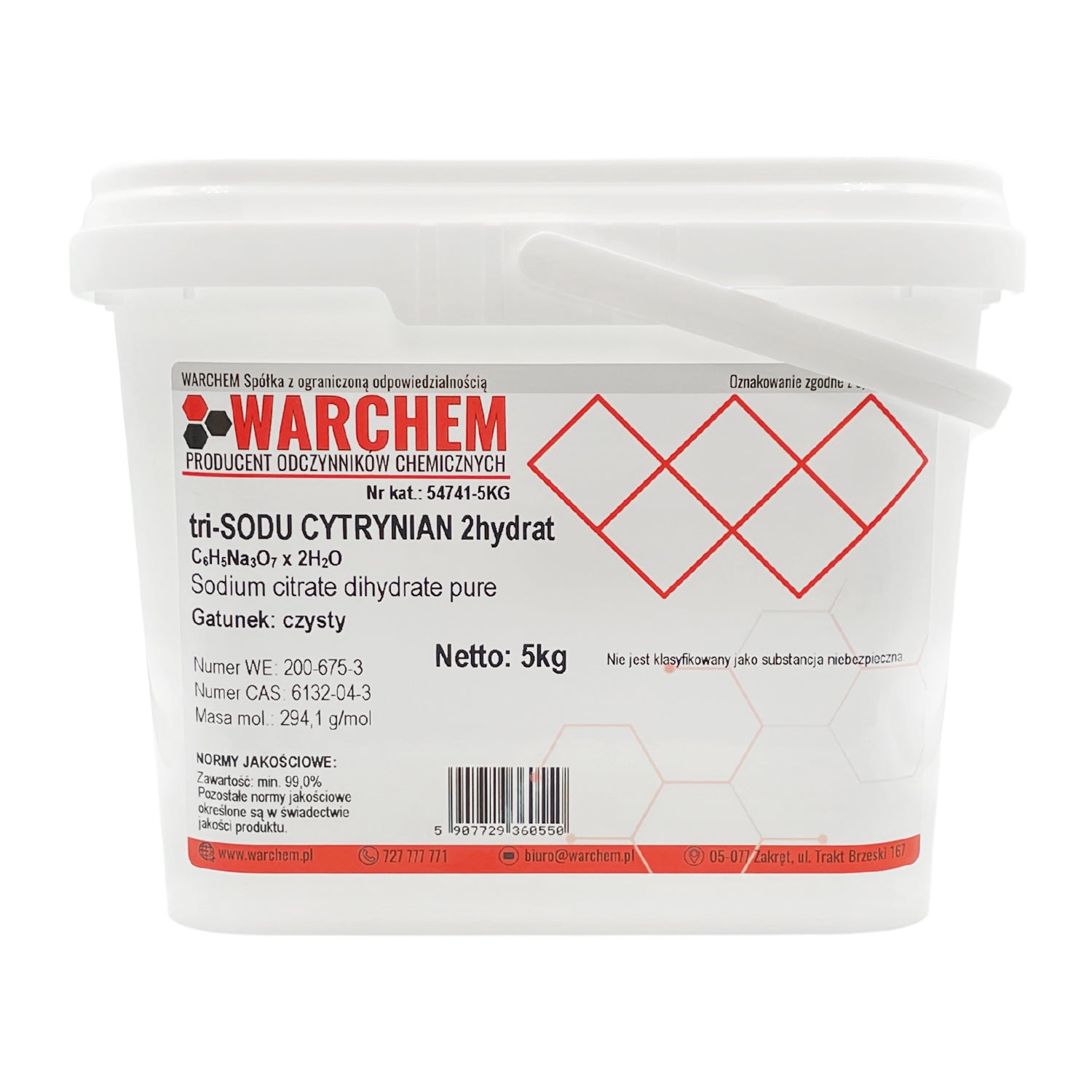 331e0ba351d95f45d95e7937a5b9a702