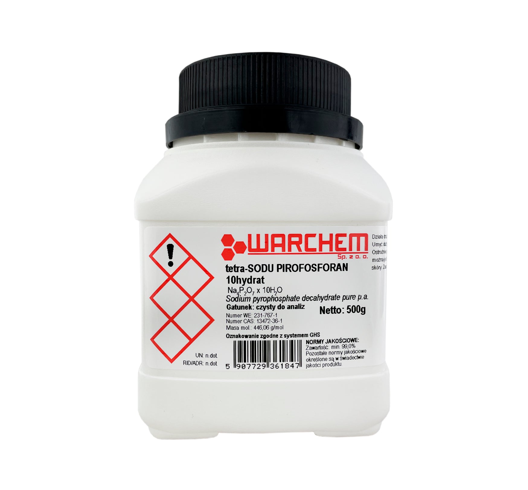 1b45b197197375a04f5c0258e9df9535