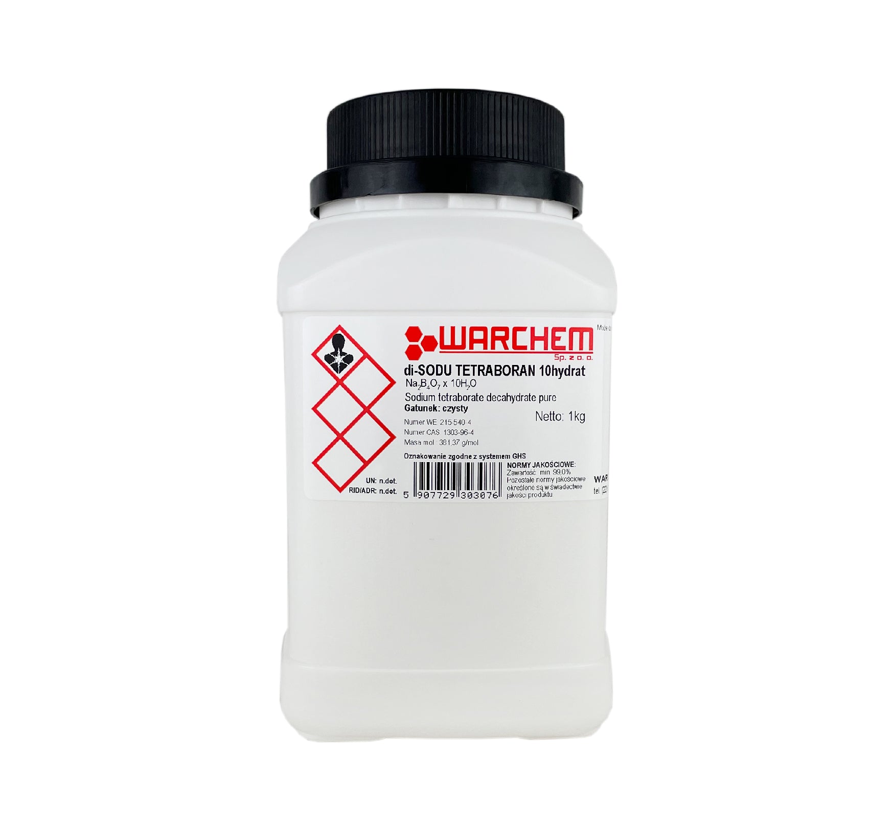 34741a16590c2ede2a3cbc06b8fe5fb9