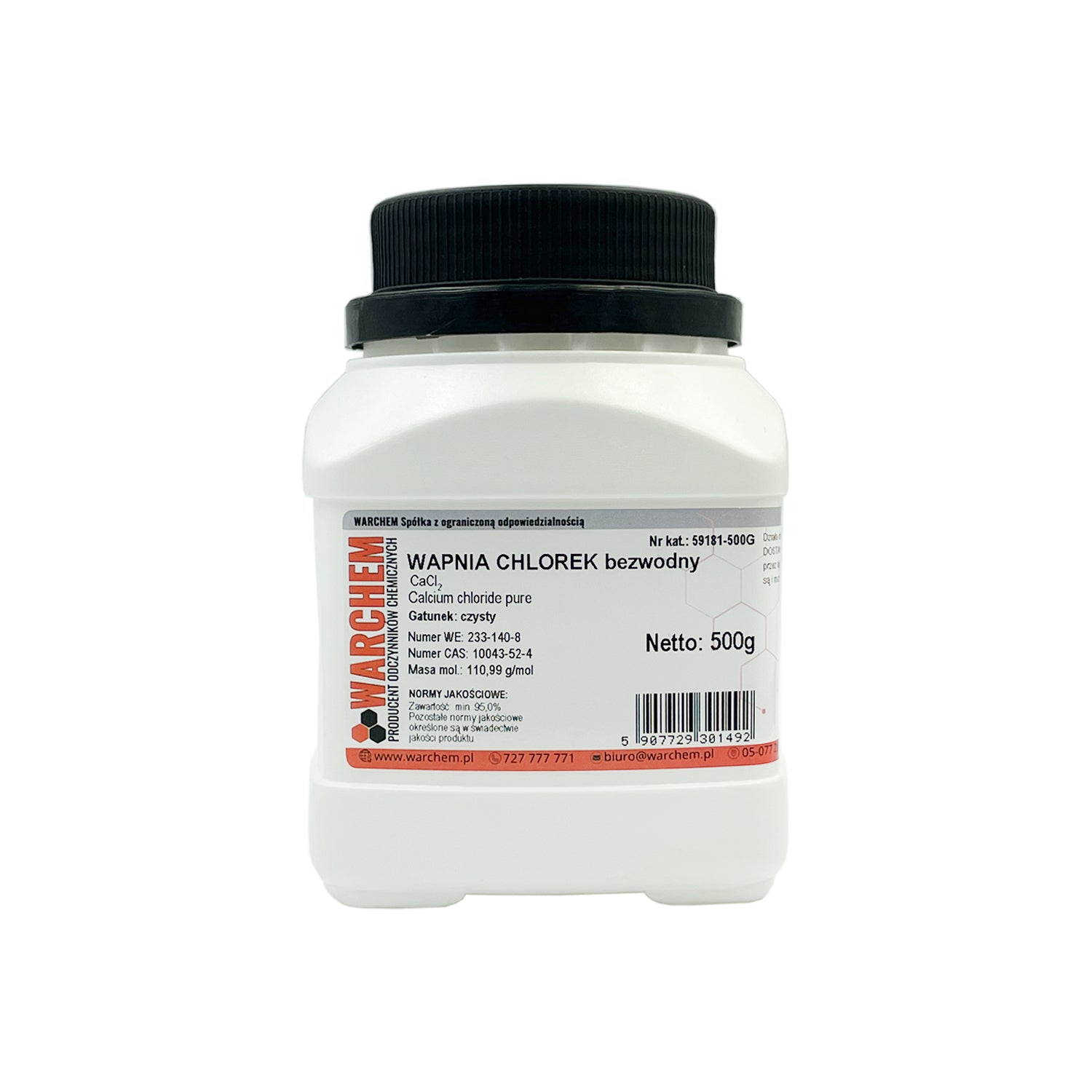 4cde46be8826ba1640e221929cba830b