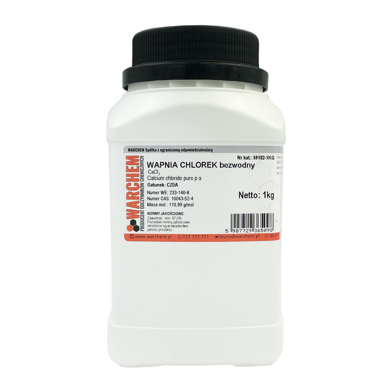 ba813328932a4b71cc53666109e67439