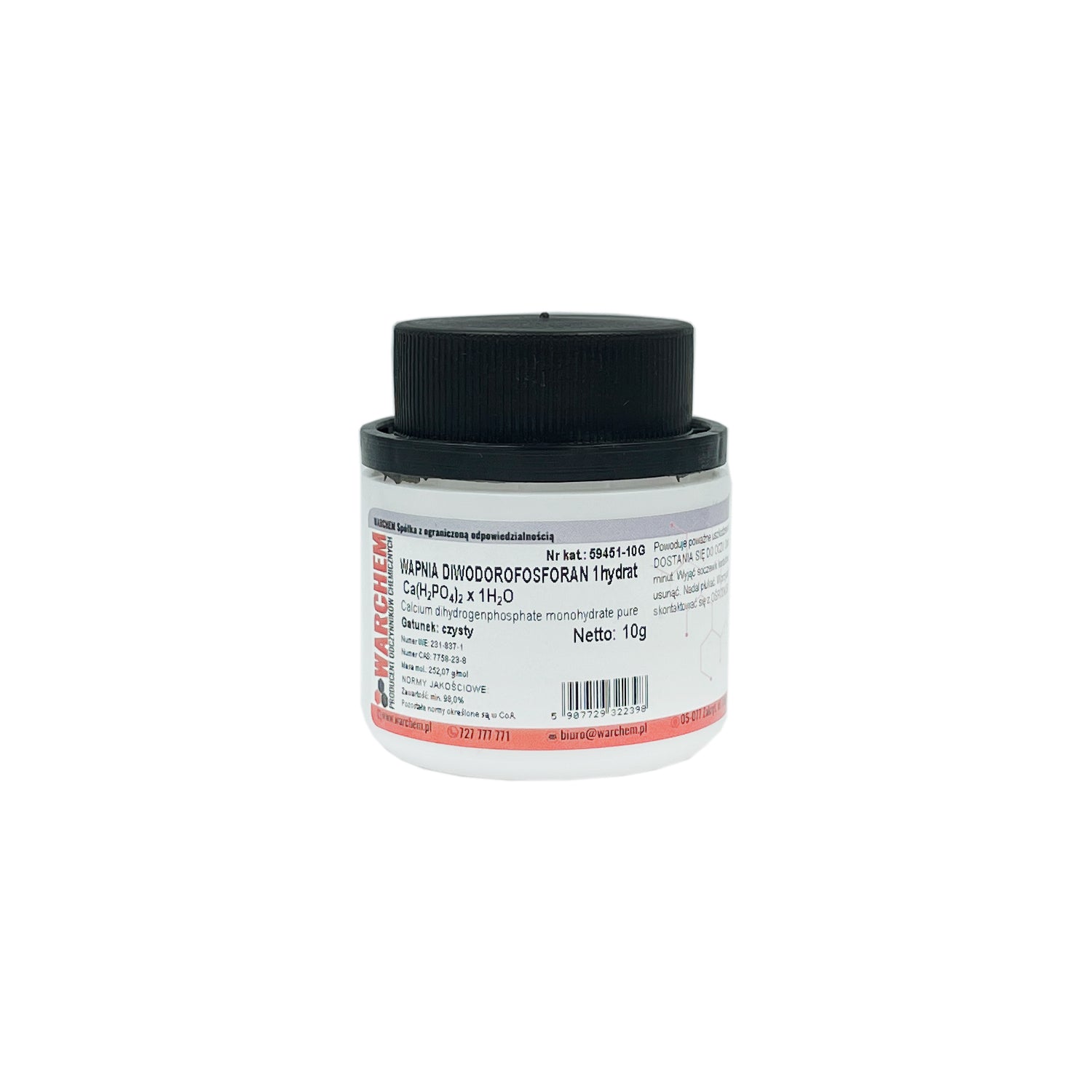 0c5165522f236be215ea211445398d7a