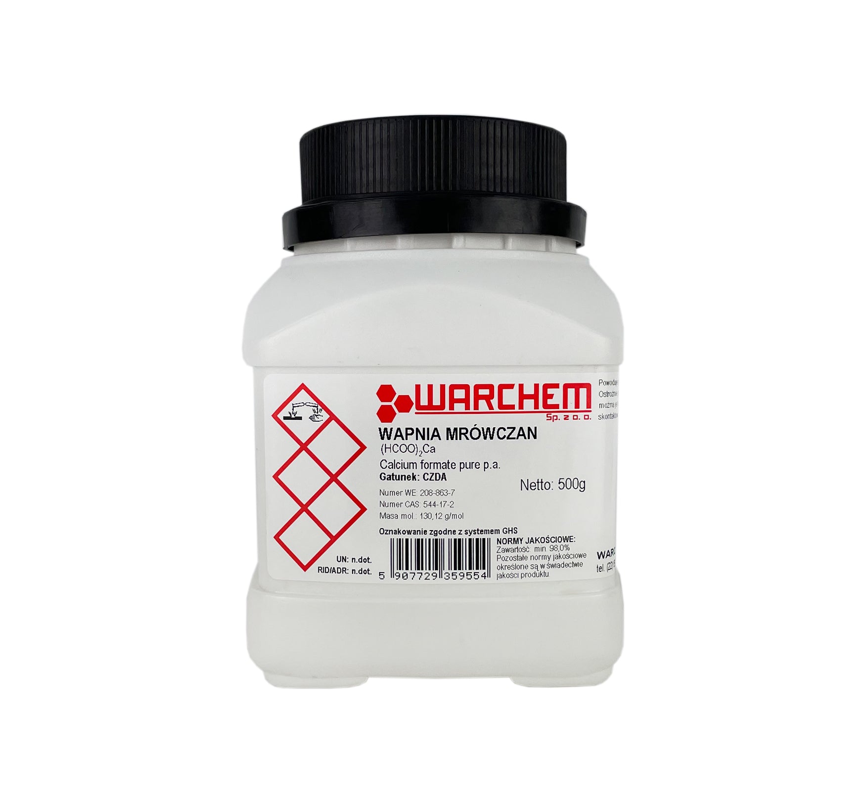 389be40759bd0d05edb08503781aa032