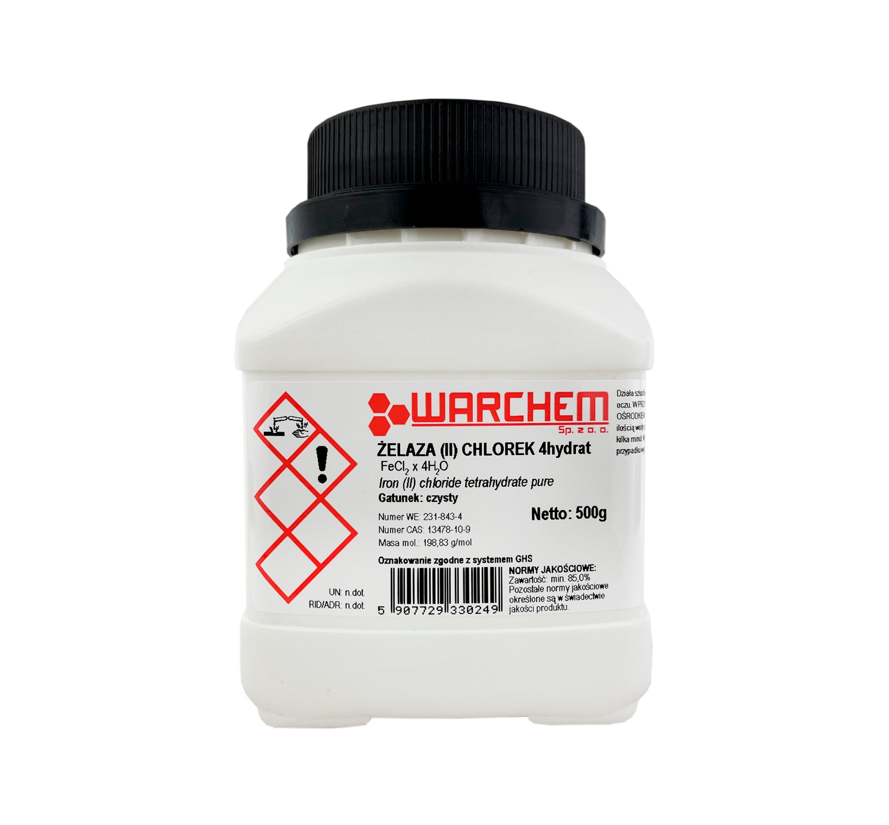 150c66c84aec5c2ae636ab5ff01b3022