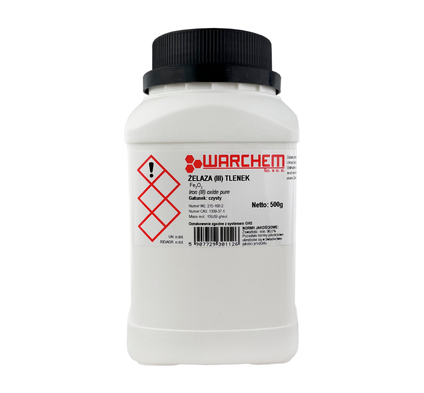 f931af3740057b7ca0413e710b8dbf83