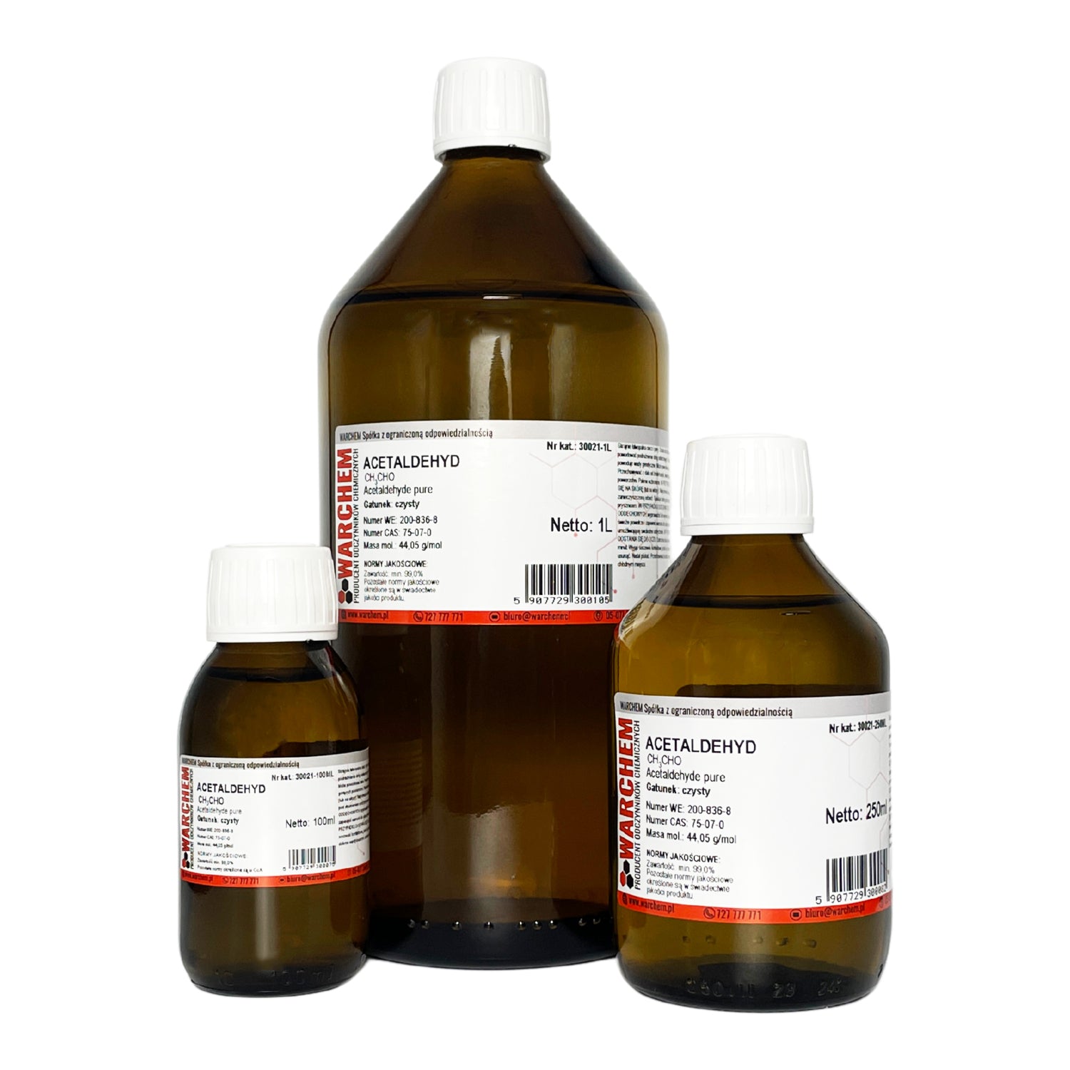 10e81e2f14290d5ab0c8cd5d04997d8d