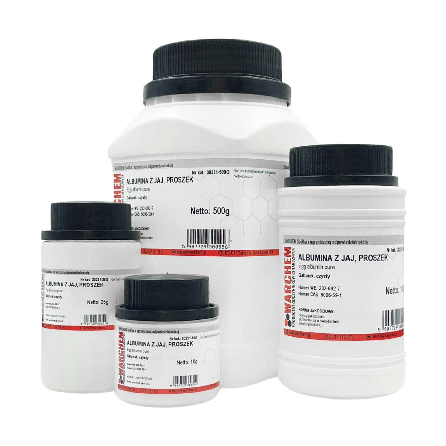 394a8128a62ec186cb2ef58f0d2ed4a7