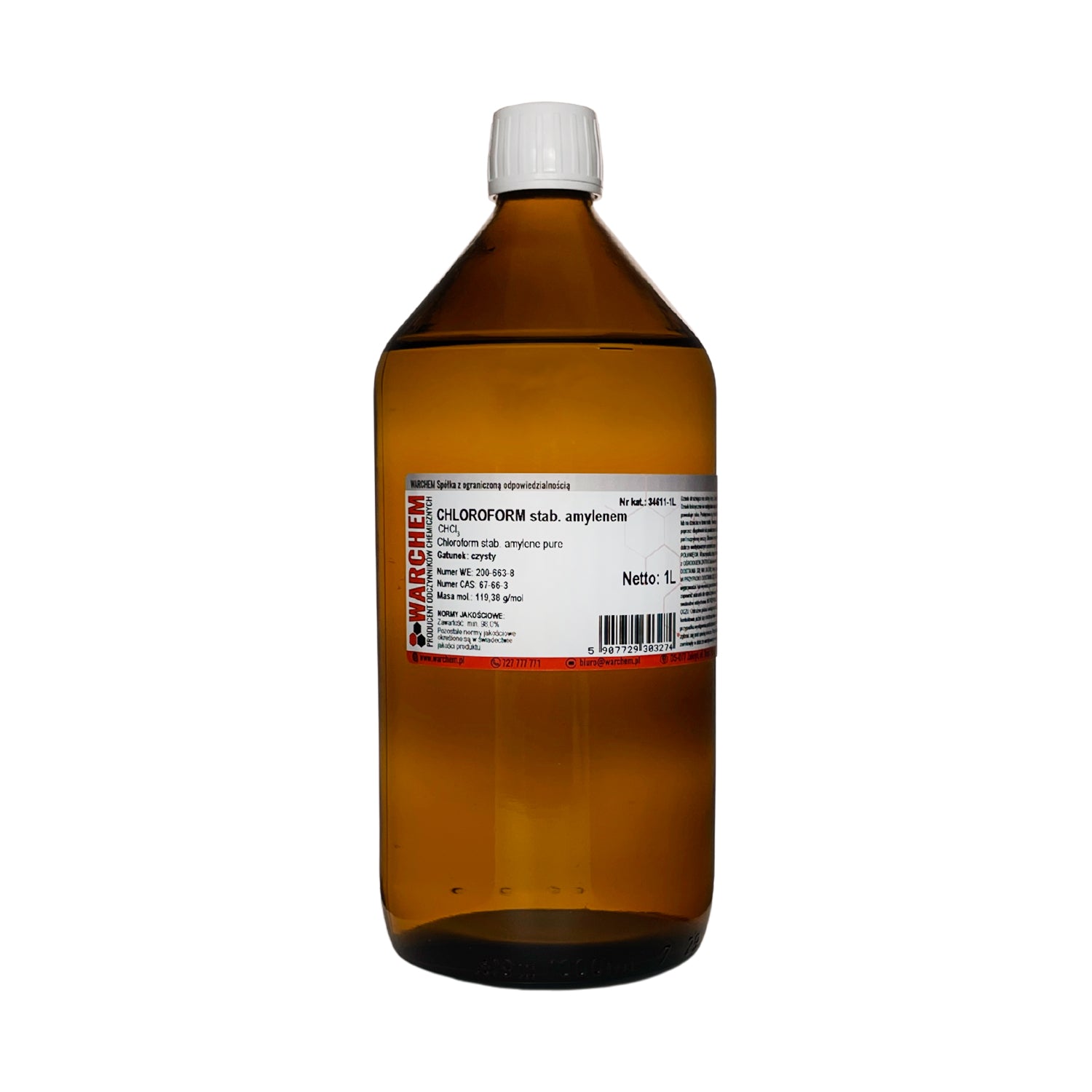 0884e040e292ebebcc5b80abcf324a28