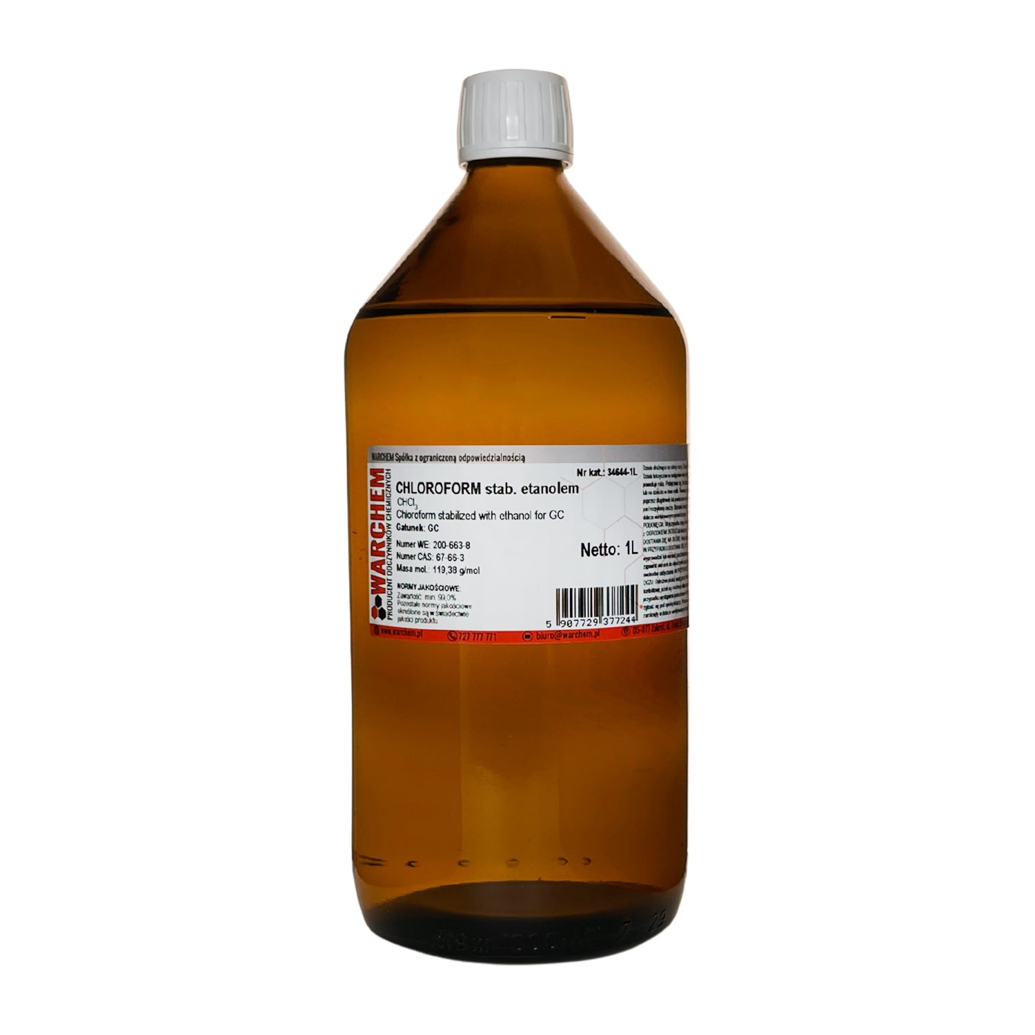 f1c6f52f3e1522c808f45565d8d0c6f2