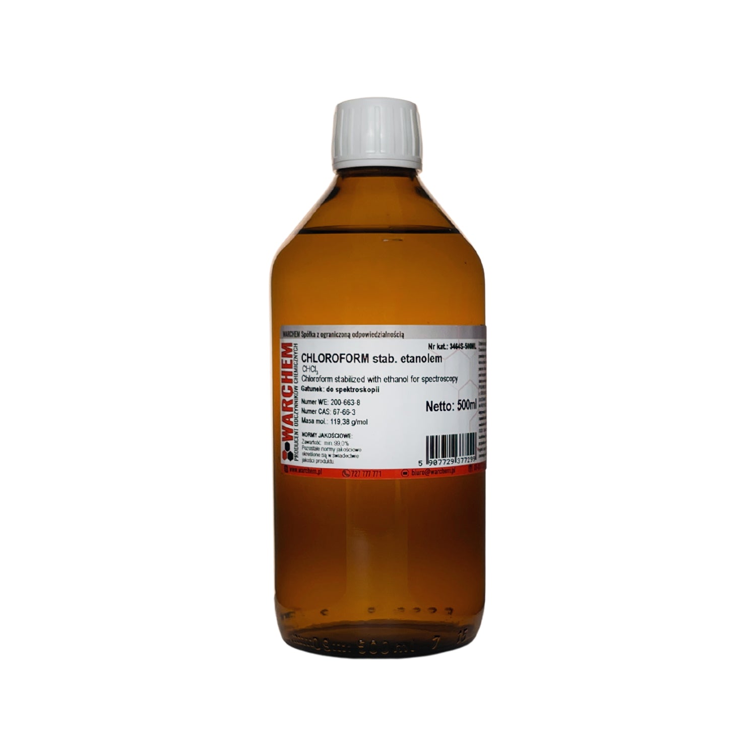 7535568c682be6747930ee287e0b9ba1