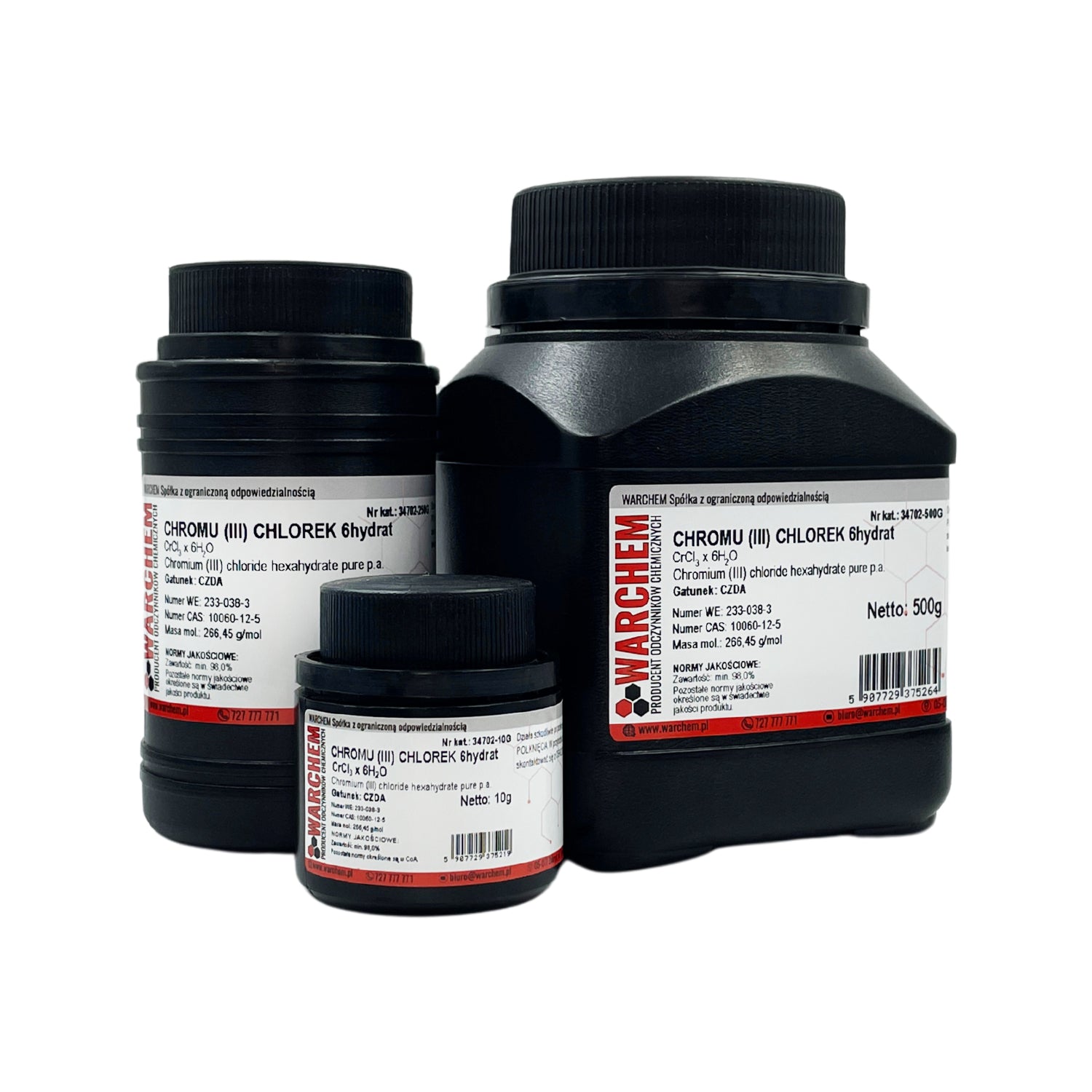 eff9506049ba9b88575cf15c9dacc7d8