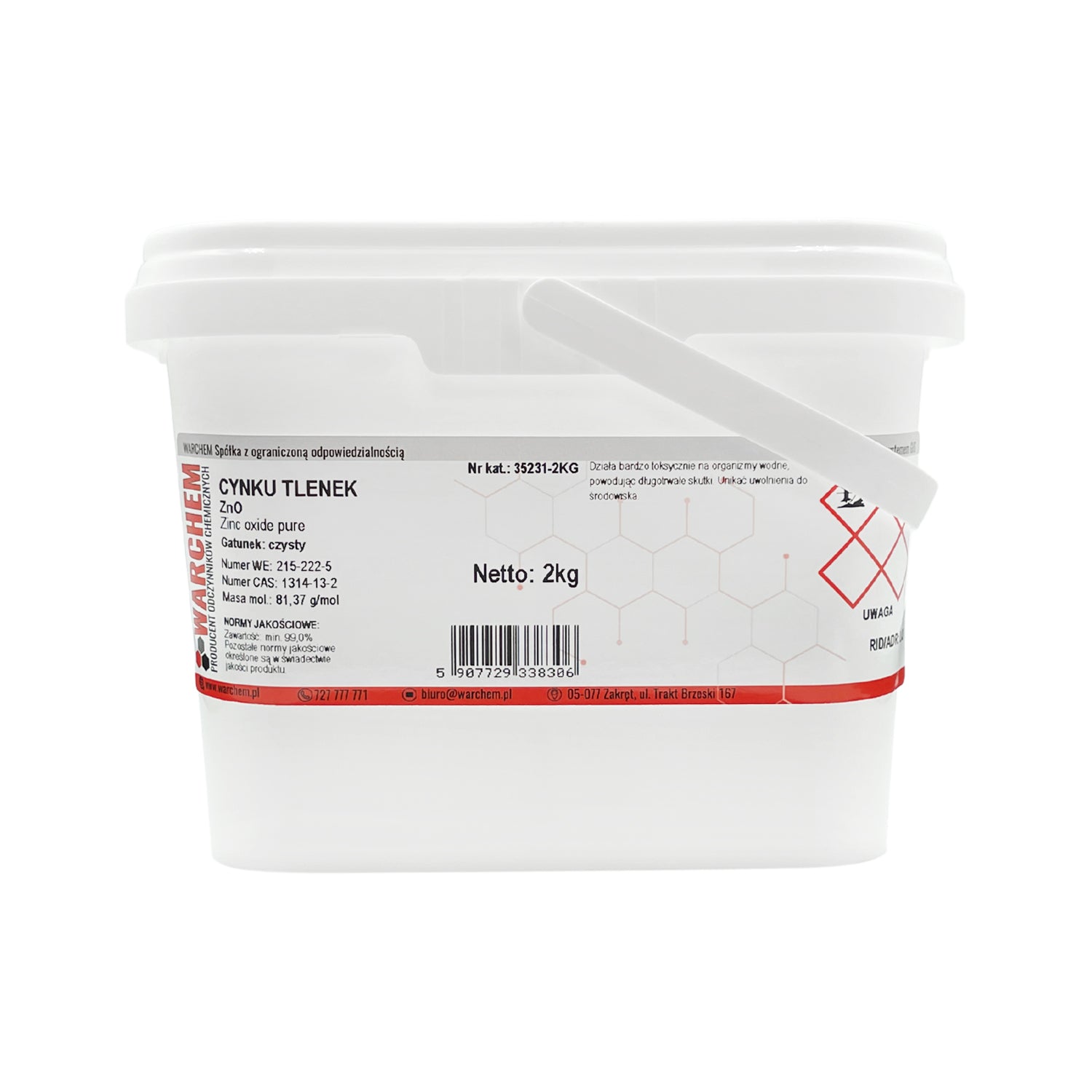 3ca89bace7e2c6e6fcb951f34cc6ddd6