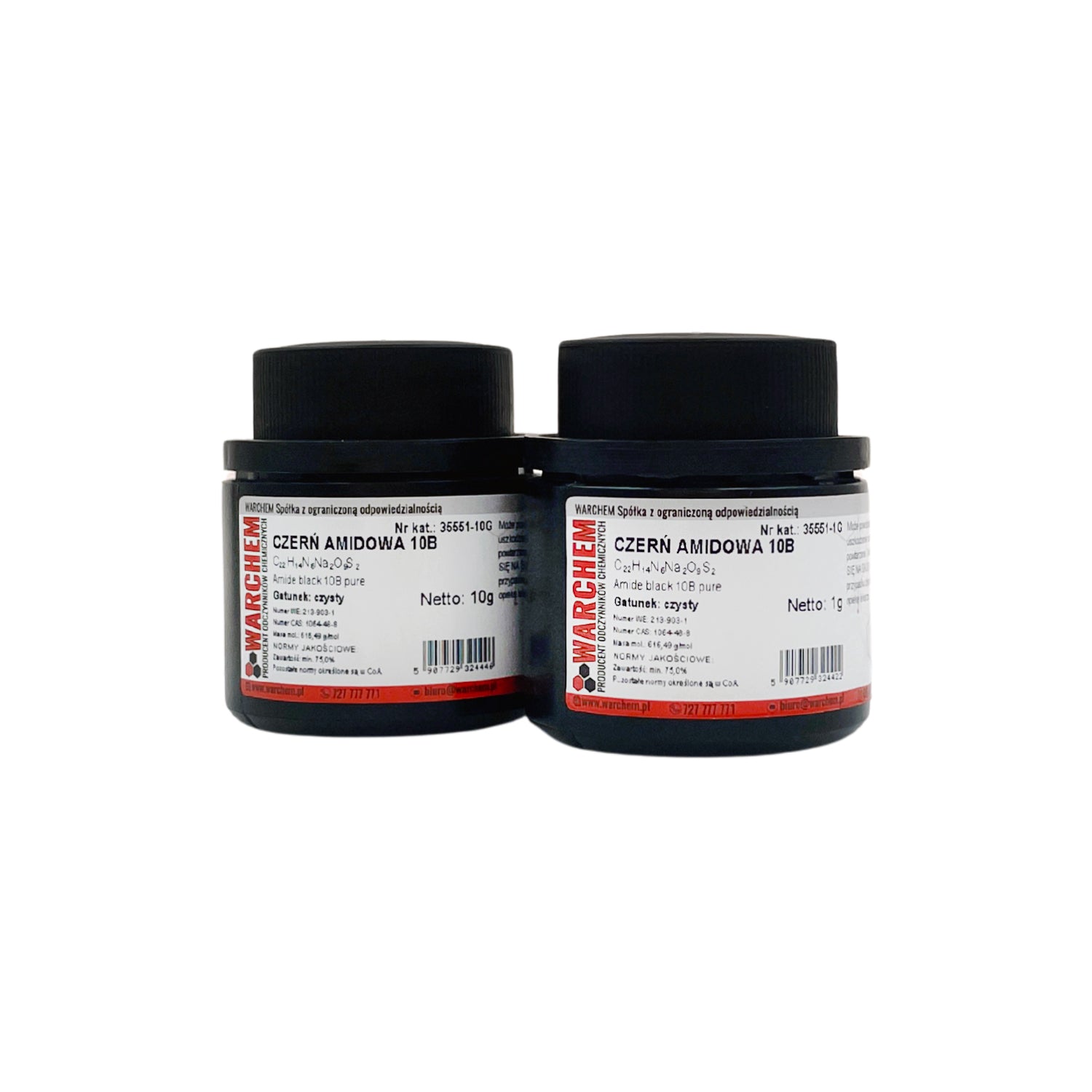 b6333fcda0dfd2f6b2d33bde5b83ad4a