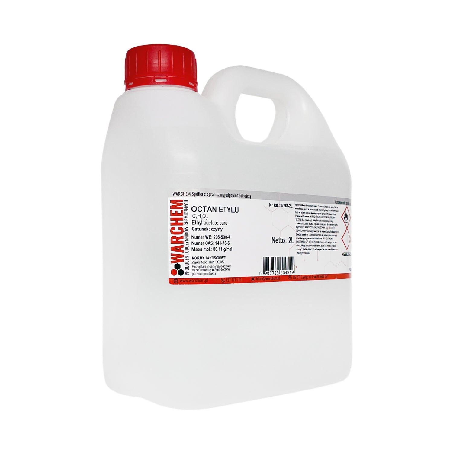 a19c2245cfa3df8b655e2040bf236127