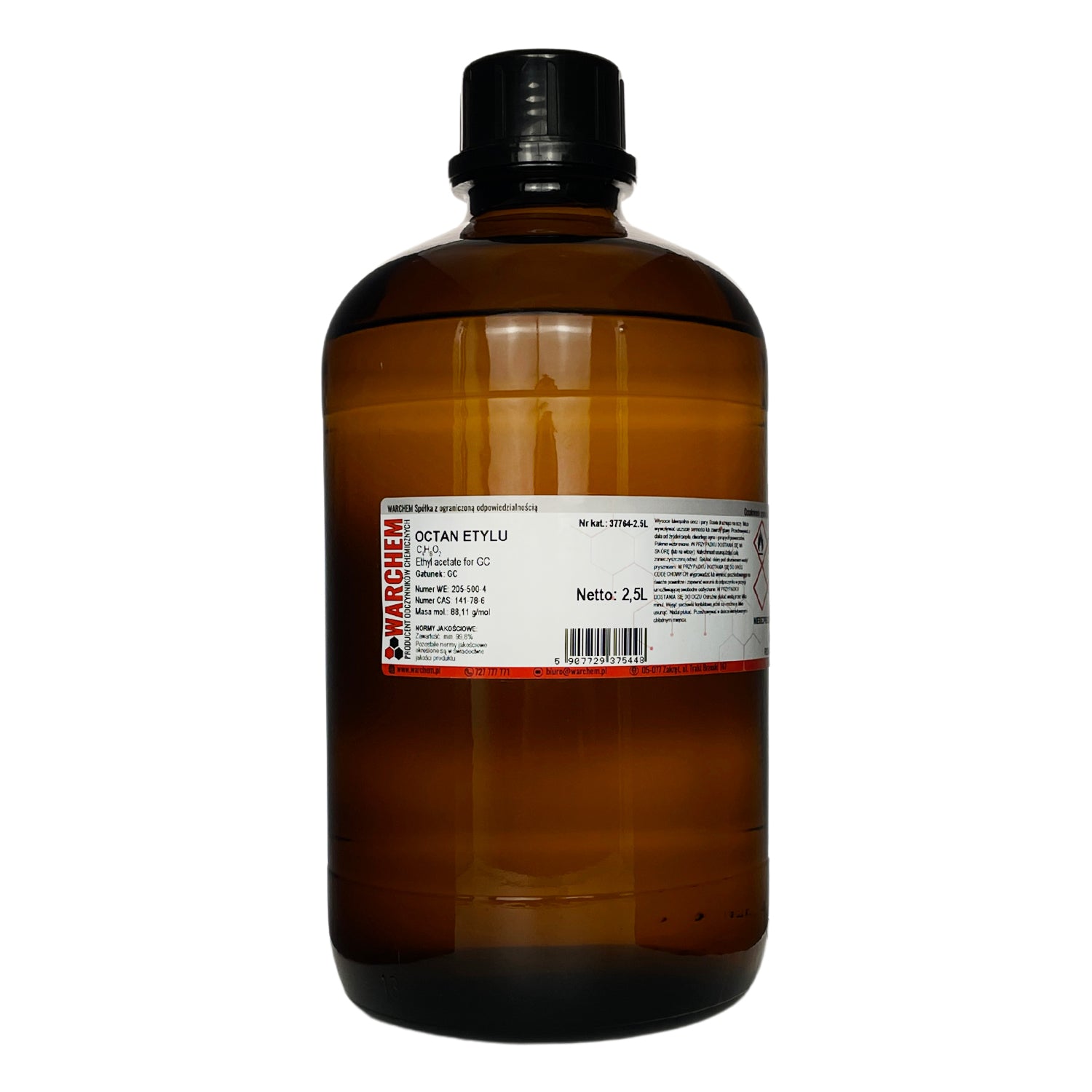 125f81ea74a0189d5c1e60cf64926489