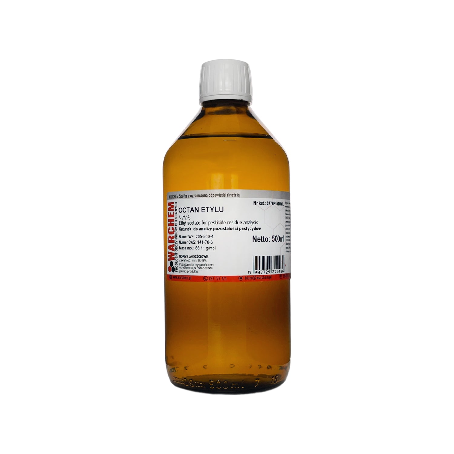 bf36881d1f46c2abdd3c69533458f26e