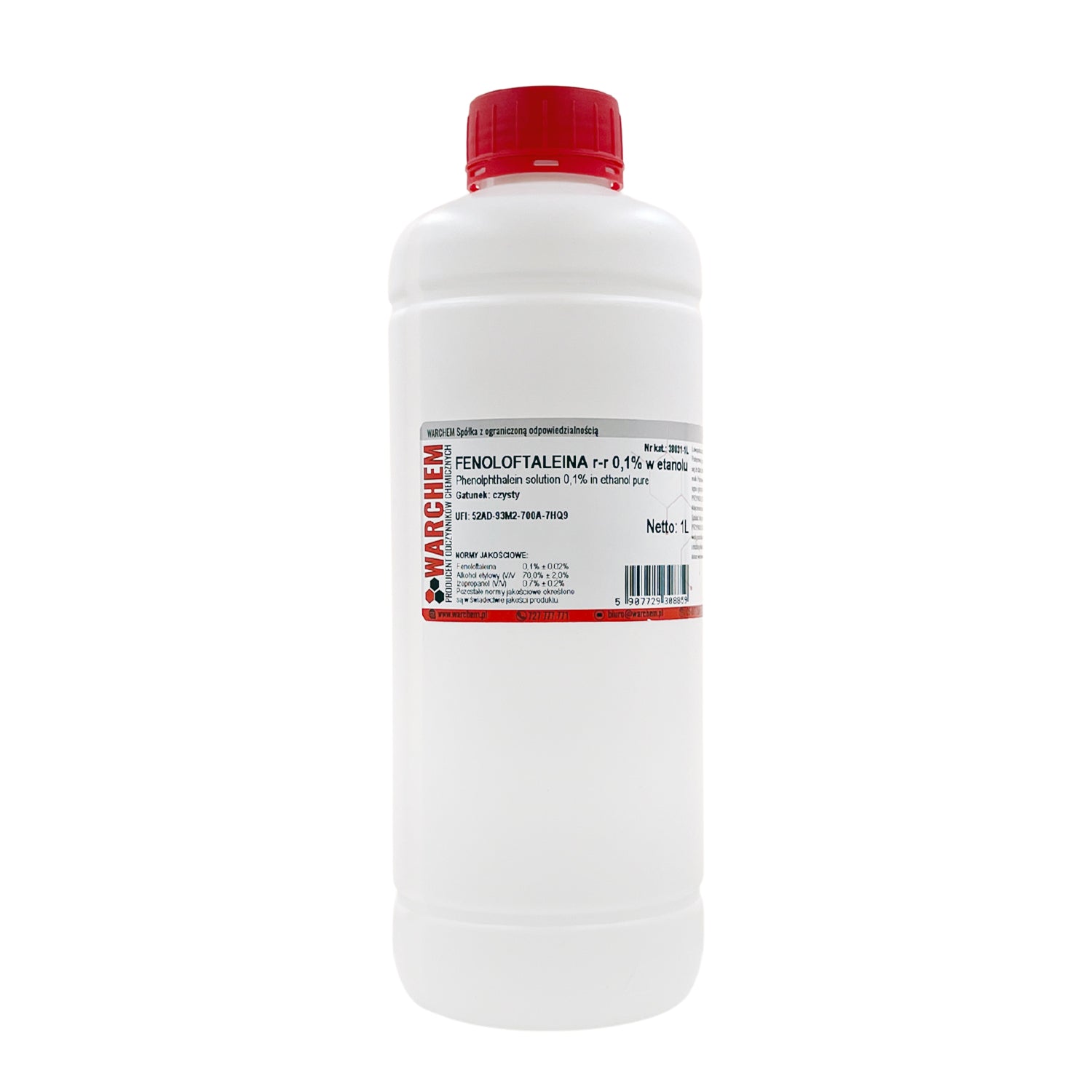 5cc160e8a1136bcce9e979722423dc2a