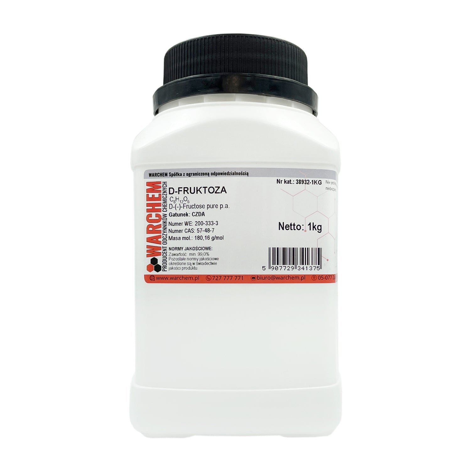 c69429325fa309c5f99c85dfaa0ccf3a