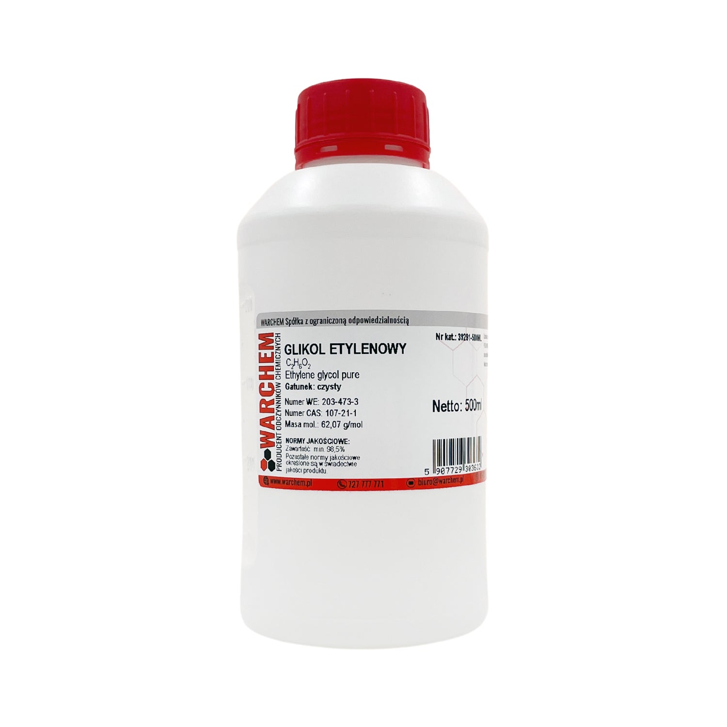 c952b6ec1cba26d9924cdb643263d26b