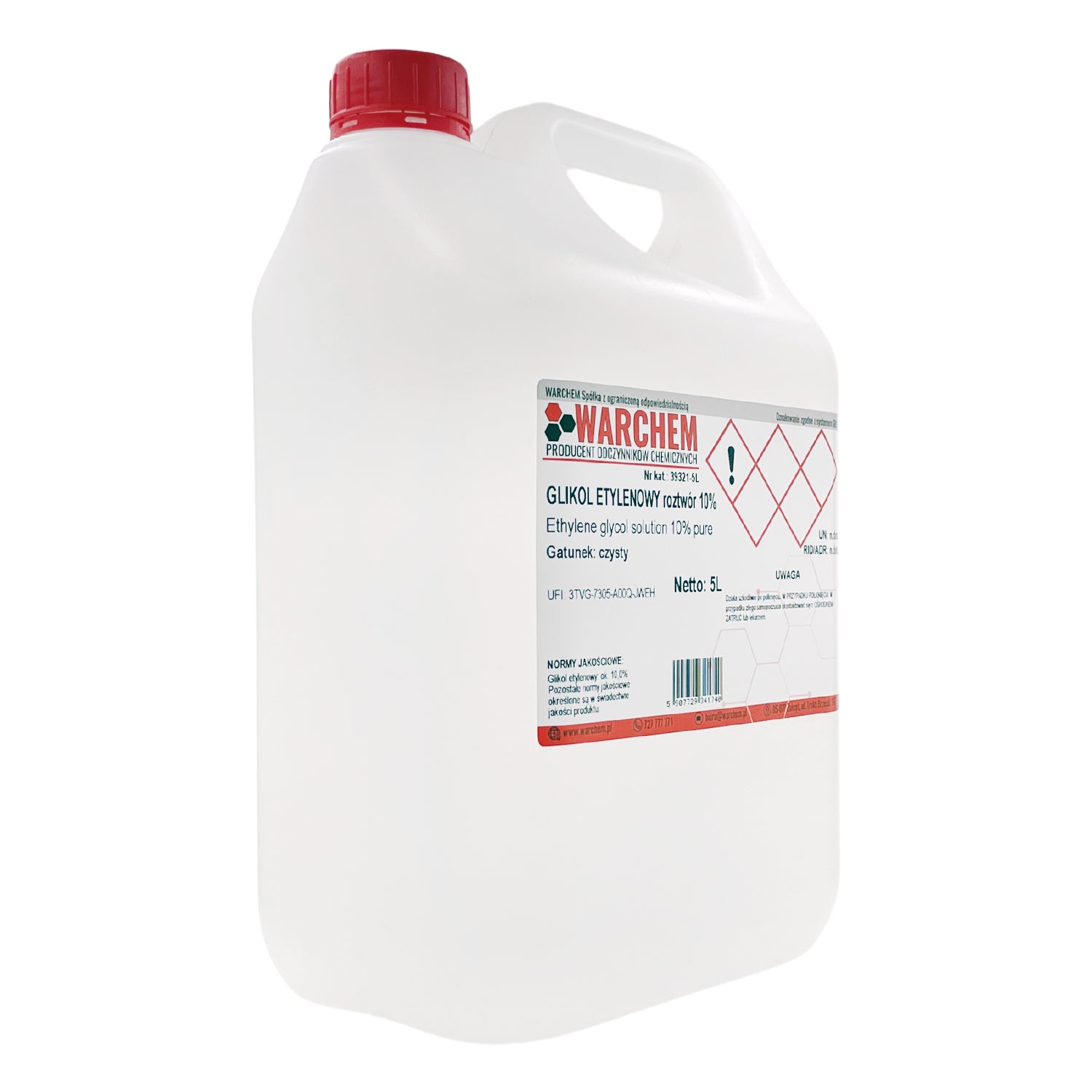 aae2016365323bde1c85af5e5ffc821a