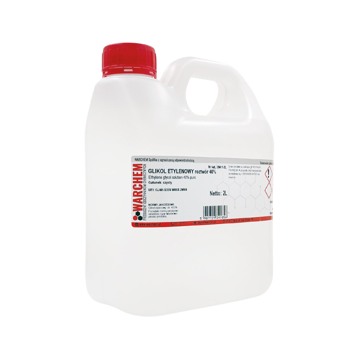 2c65a86d072866c4ec6259d707d966f3