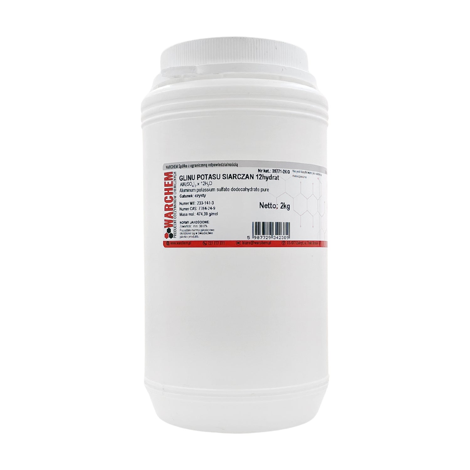 f76f221c571b5113a6be5f3195e759d2