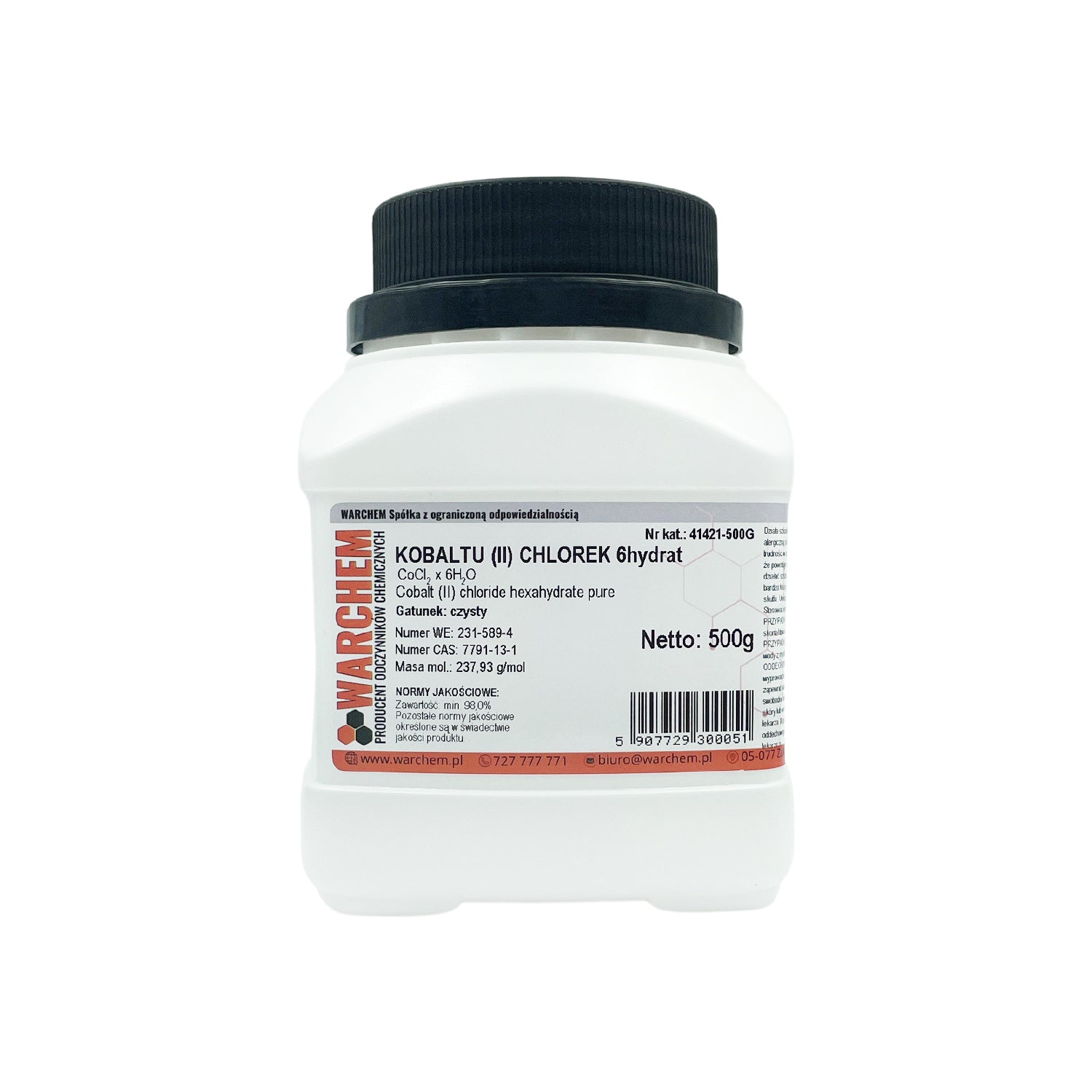 16a625450c4c4c753c40f4985e4f8376