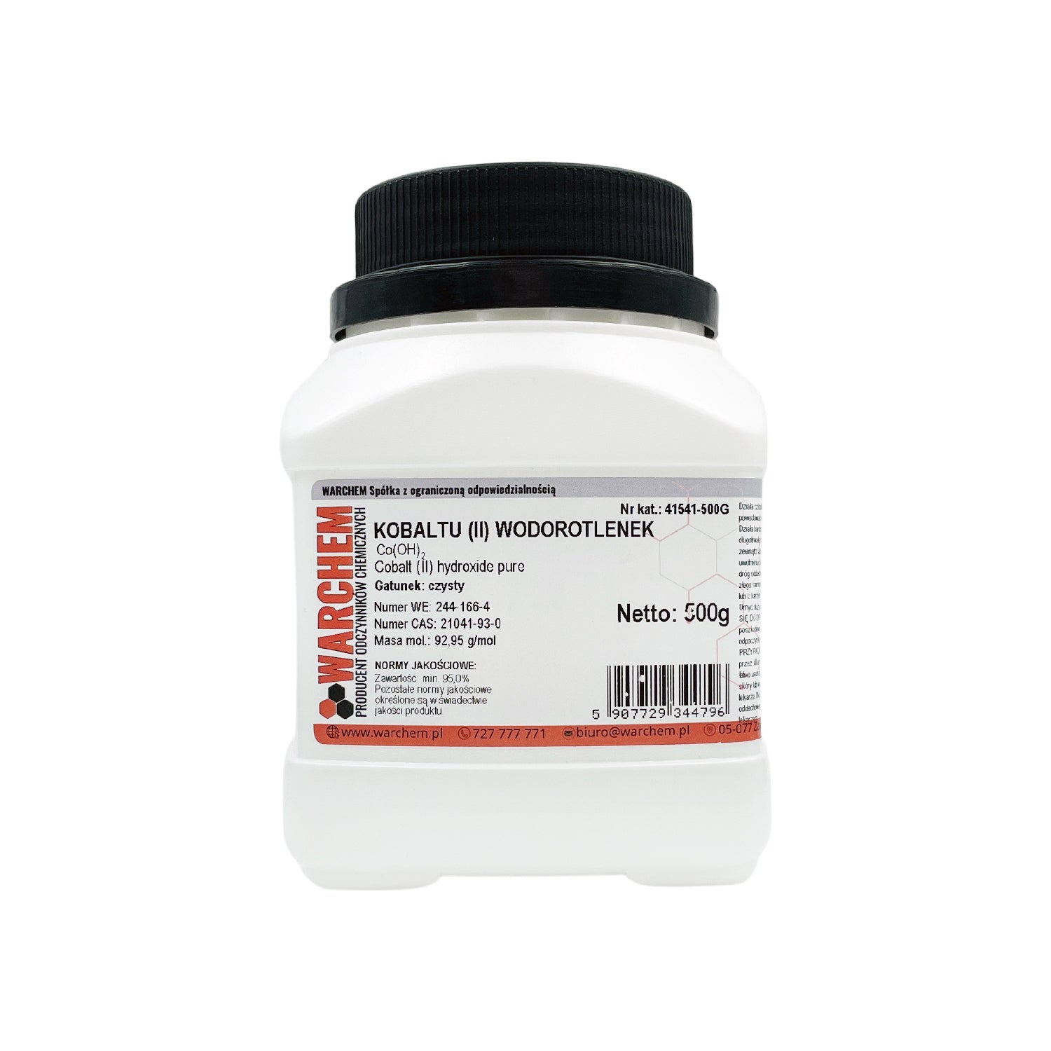 678a9aa50ce22646f955075a43a7abdf