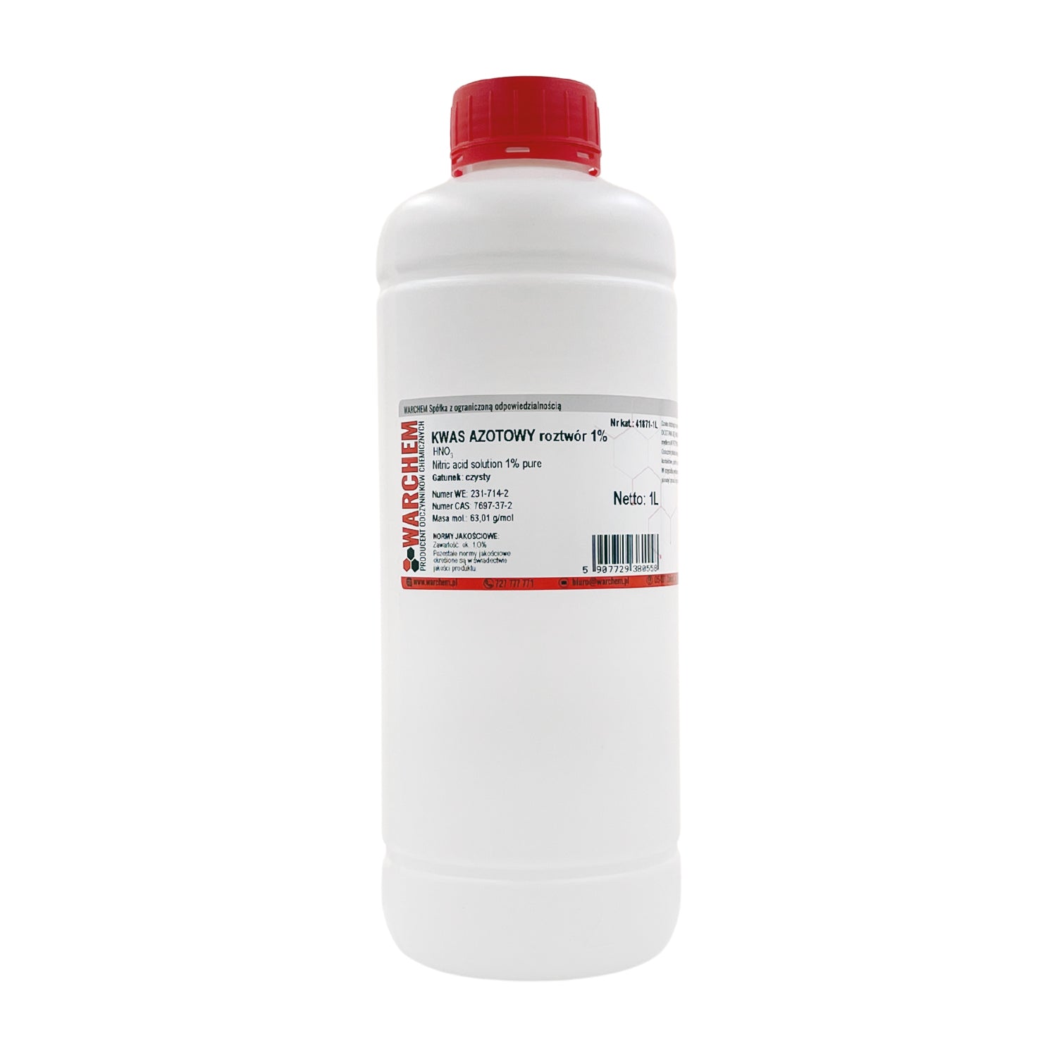 a5b135efd17042e2d5e44d9c2733a447