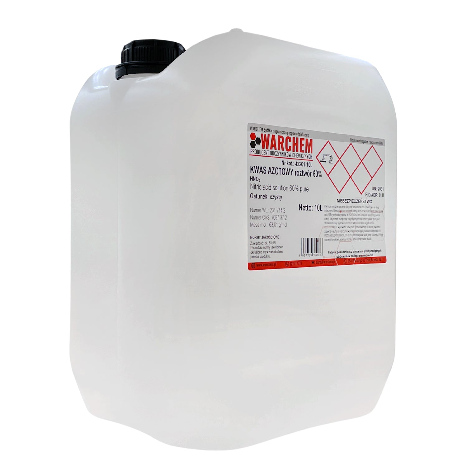 0de7617b4220b1c10cbe1139386ad4d2