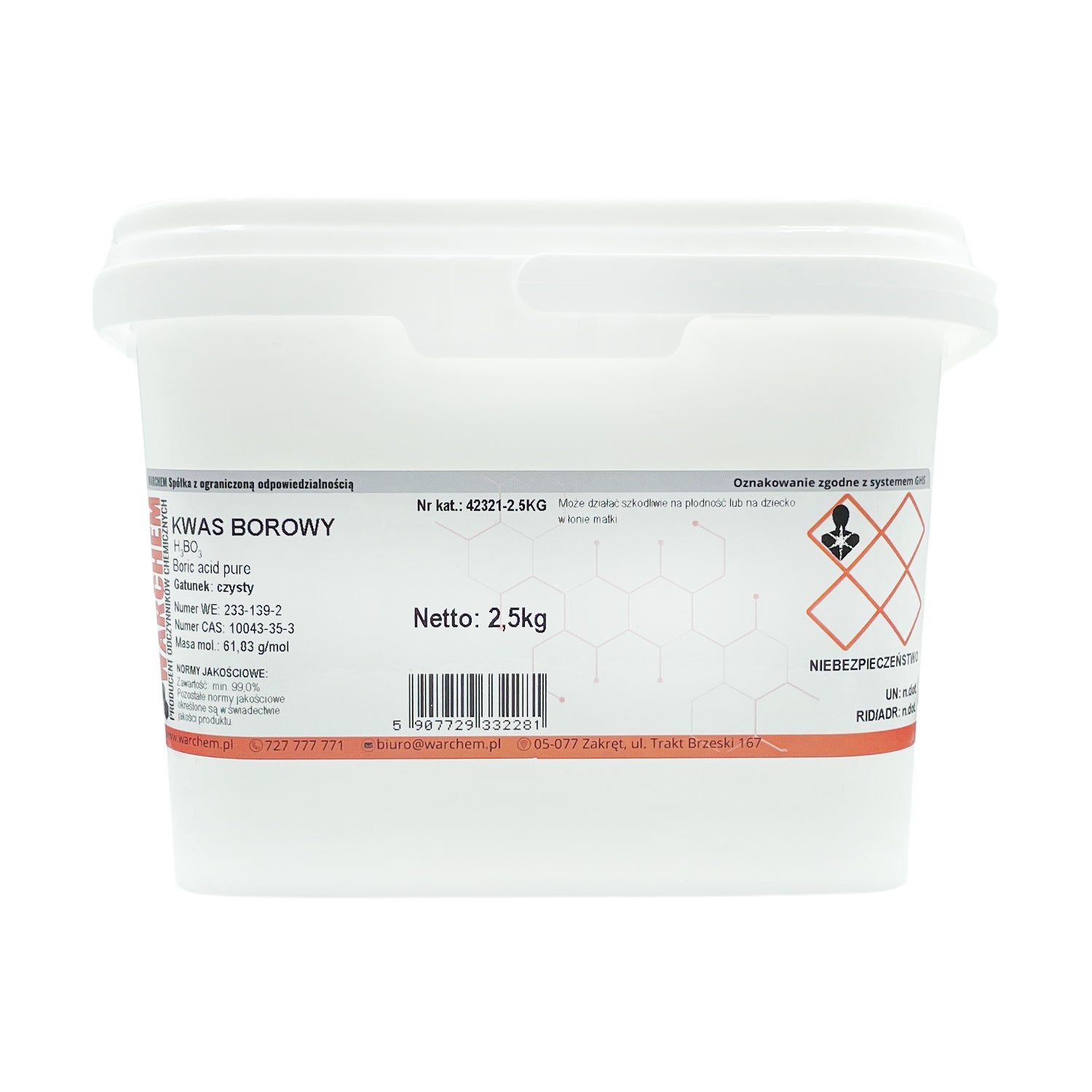 528349f0ab79663a75a5afe98689c12c