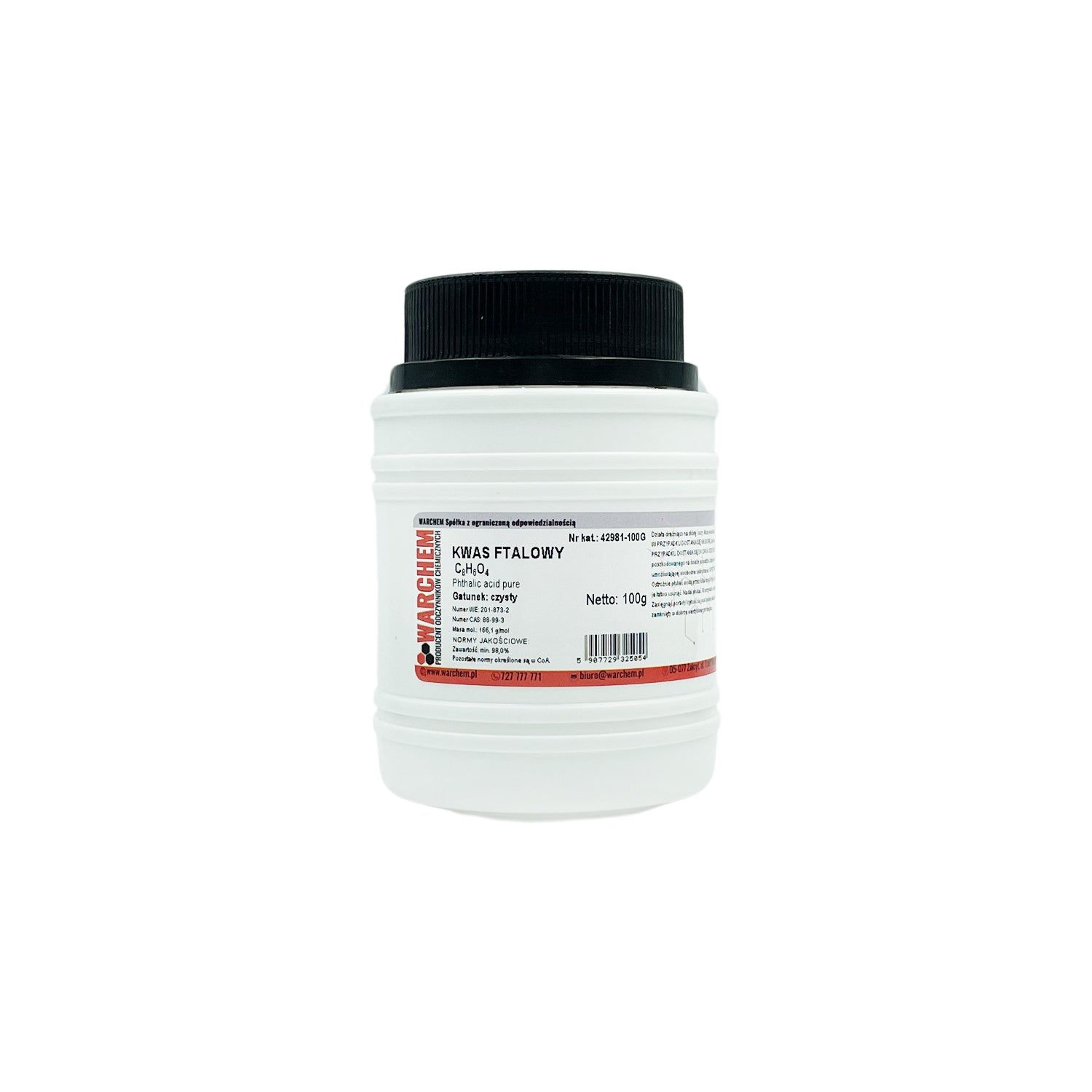 6252d99faffc505fc29bcd4b4121519a