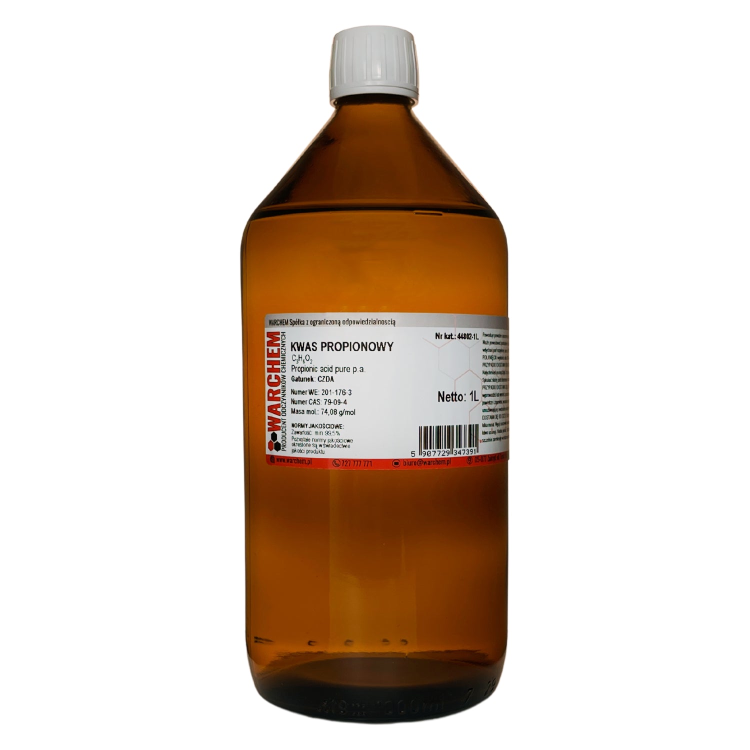 d422066fbaea439fd95c8d2788a320dd