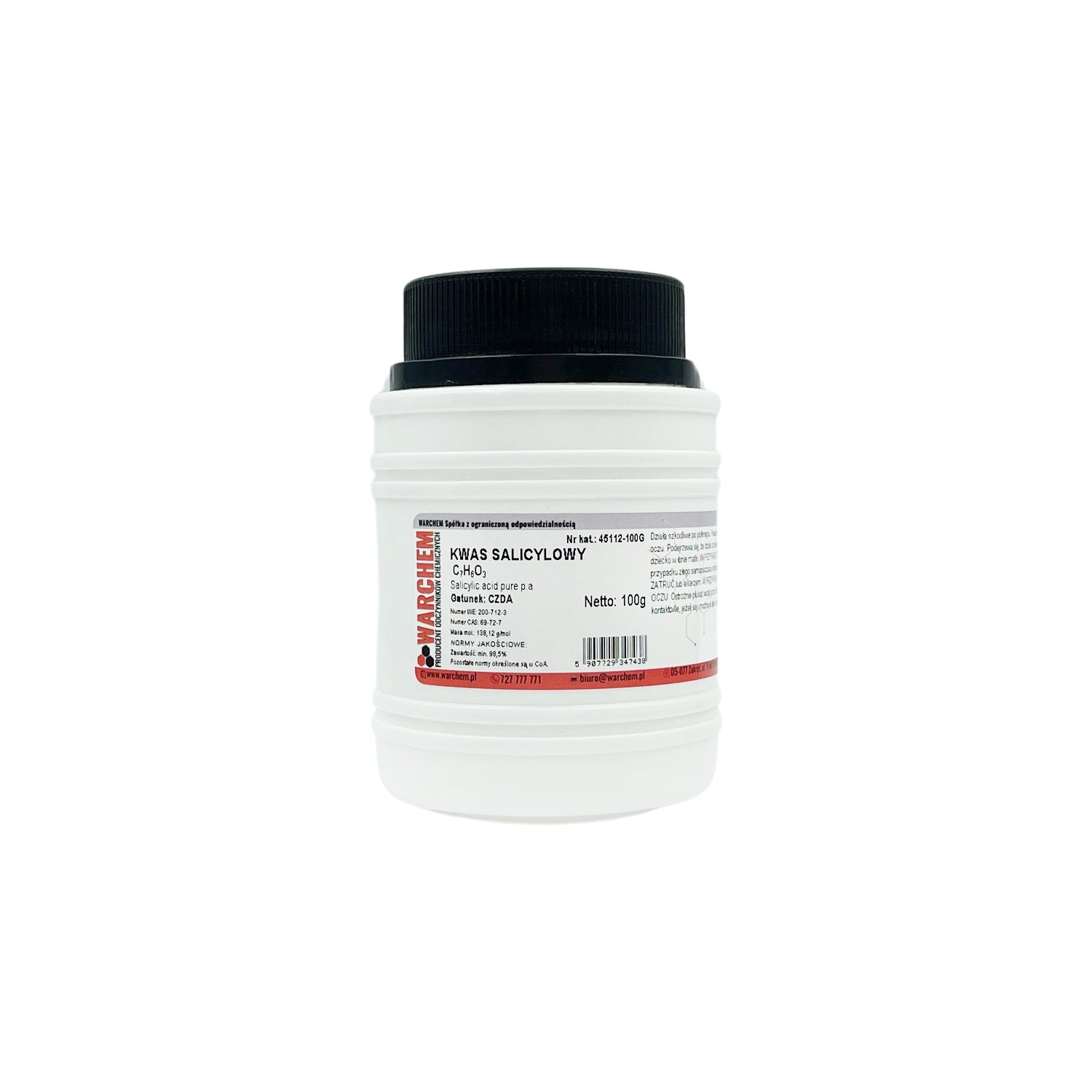 15356a47e604a9da516f8a8be36fe4fb