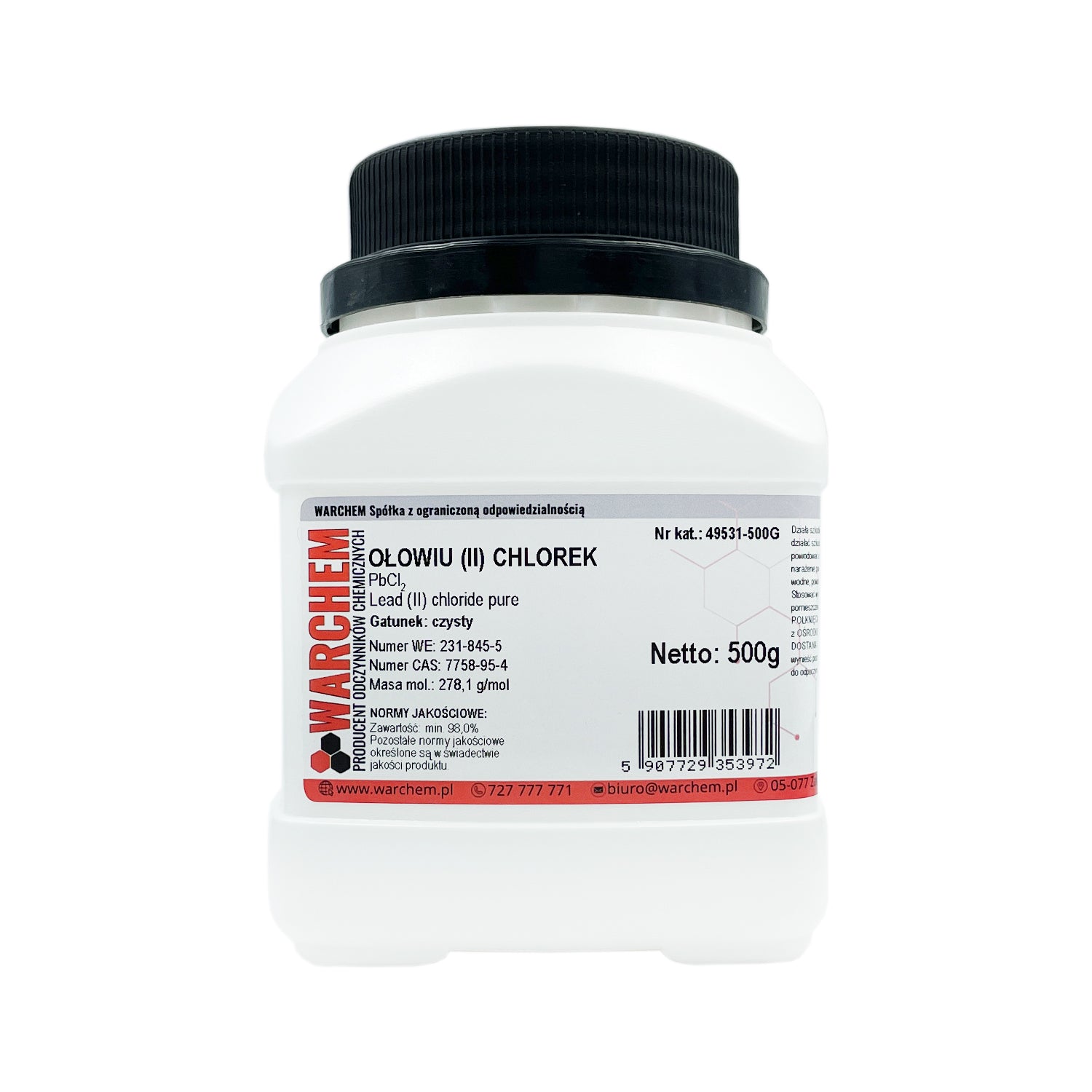 4bf37a2d935c595a208b866092349278