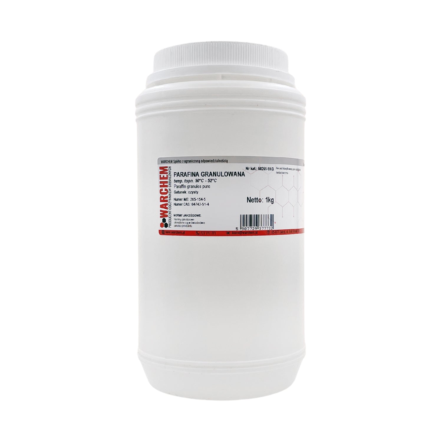 d5d7ed20449753a039261a3922889d01