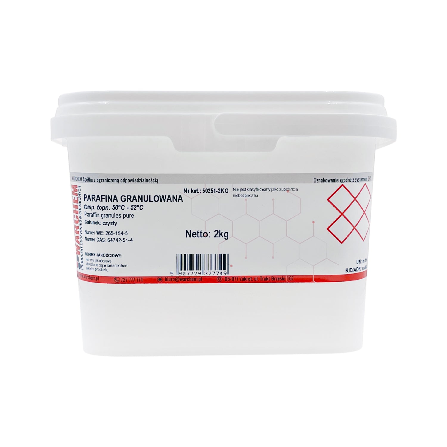 784112b0383eee0f0a3a1d5faae9d6e3