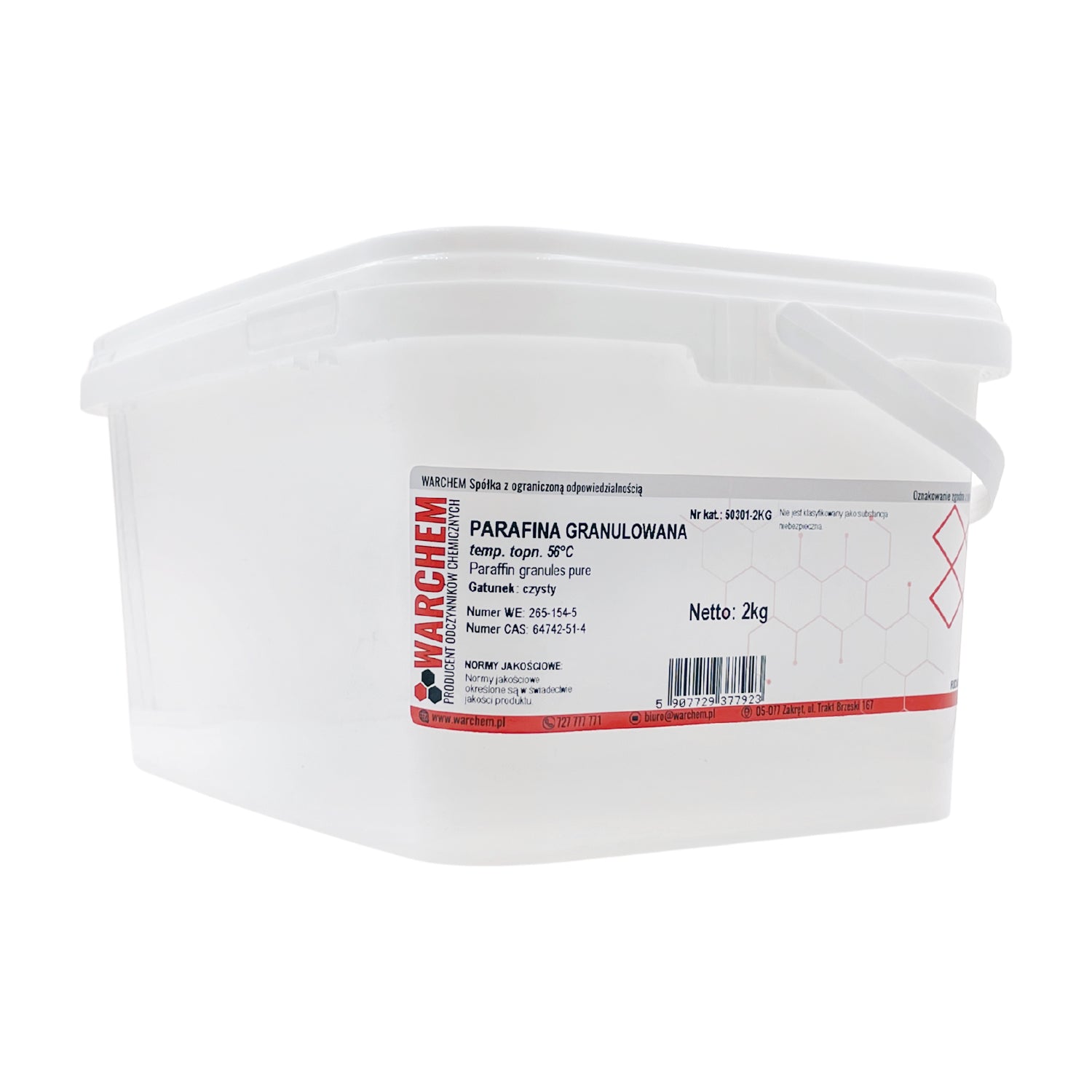 01ad5c08303f9506268ec339ed4069a3