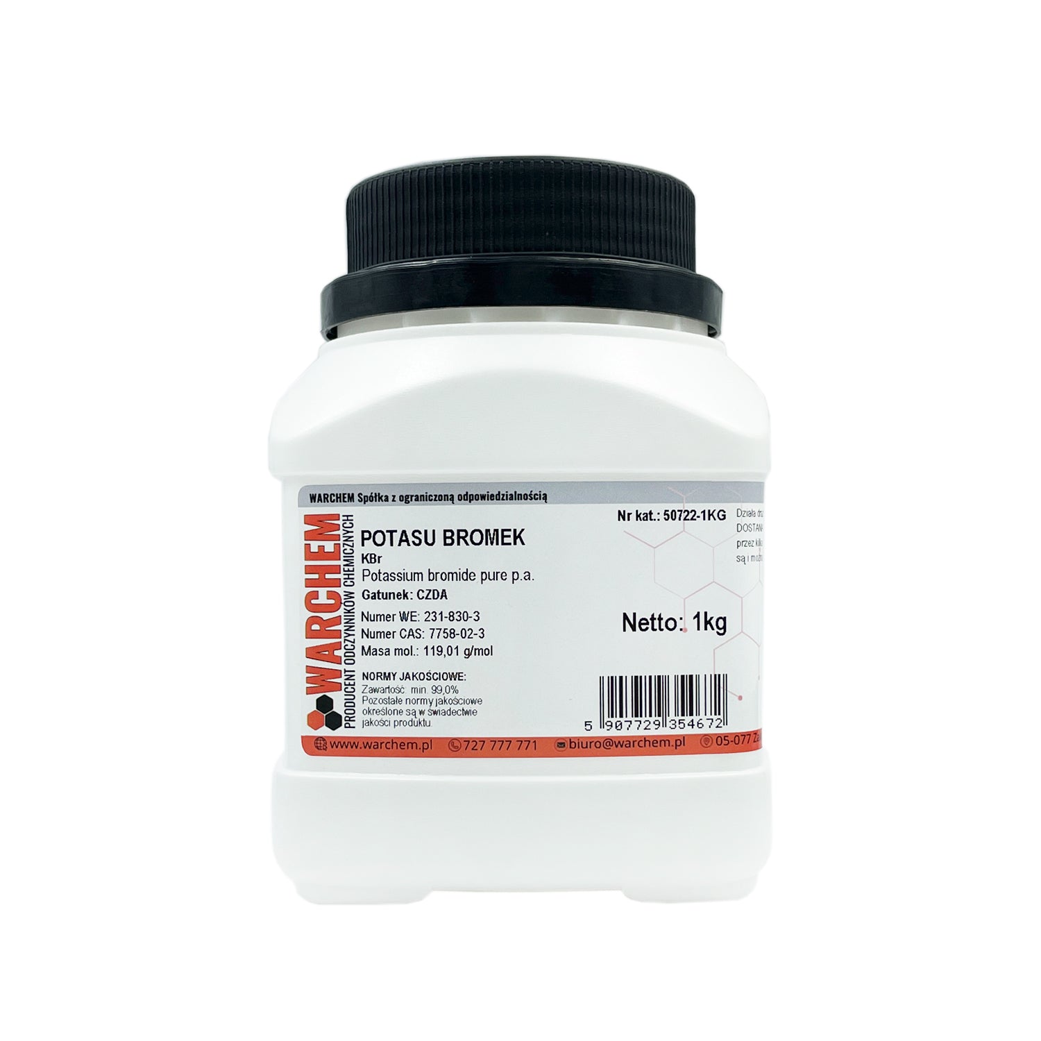 c5e7a5bf17813d4443d24de04f718f2e