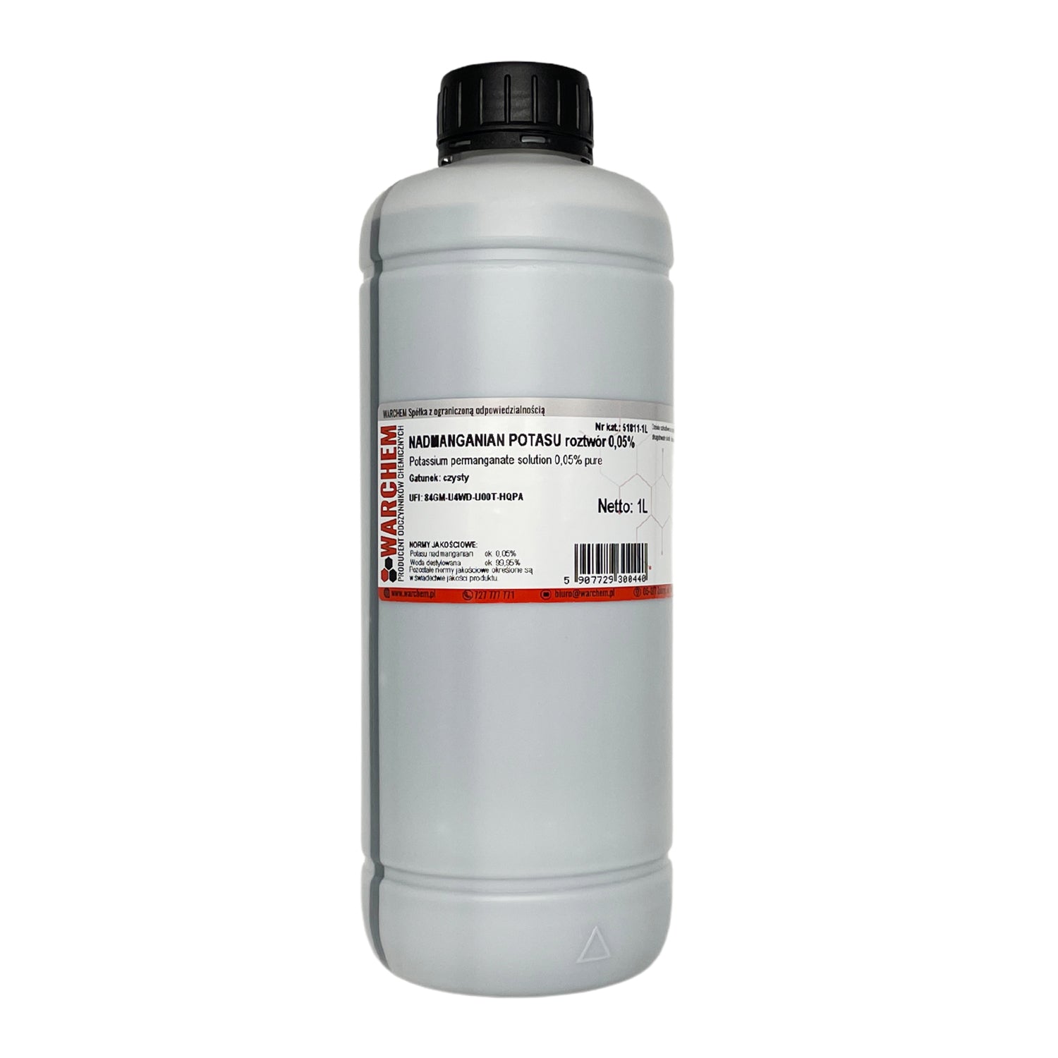 85f0b7e4d4a95cbba320be52aaf351ed