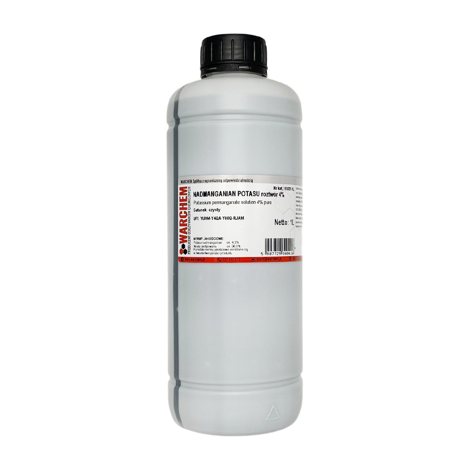 fd8d48b74685a1d13279cd7be481948e