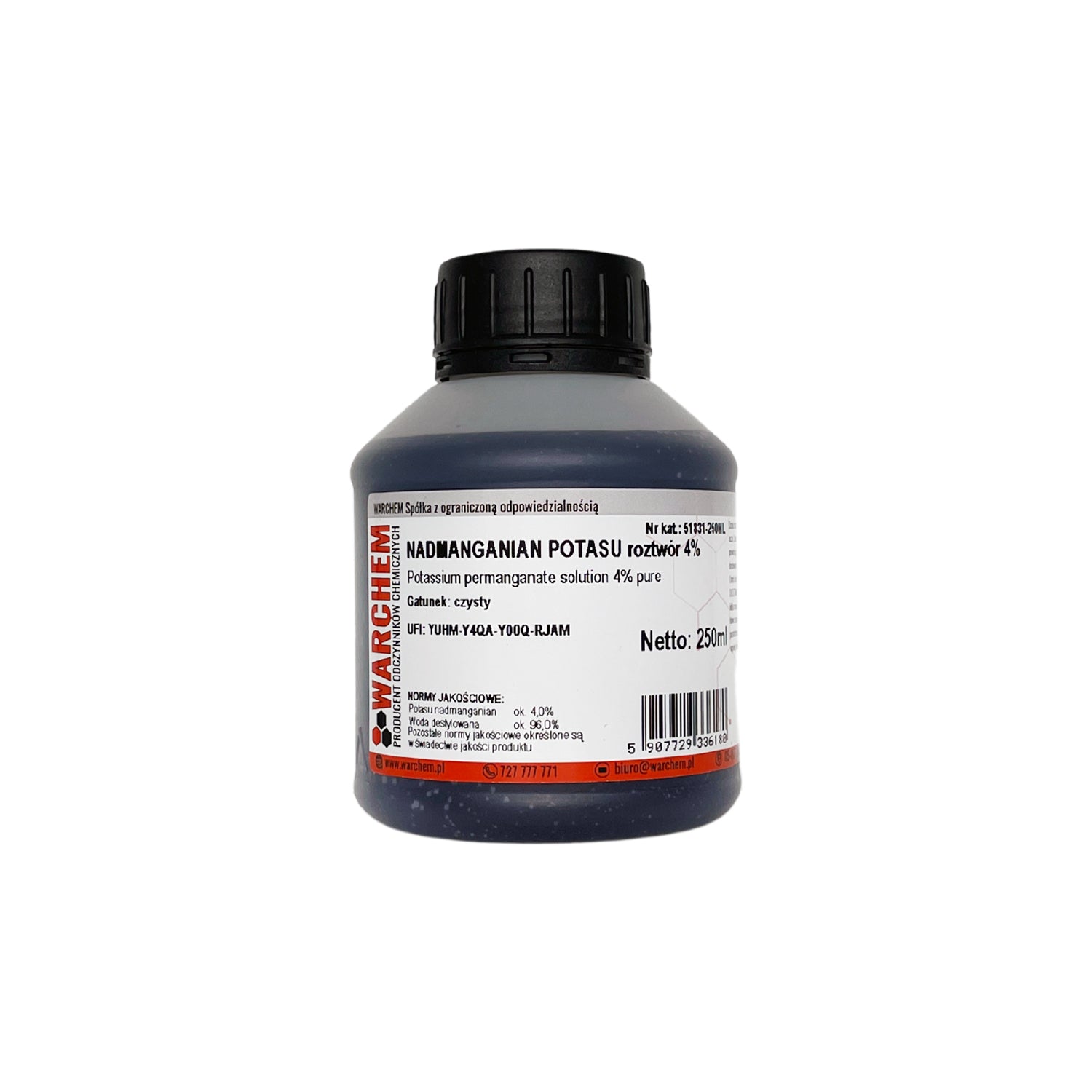 6610fa64631ed1b84bcc9d1aa0db175b